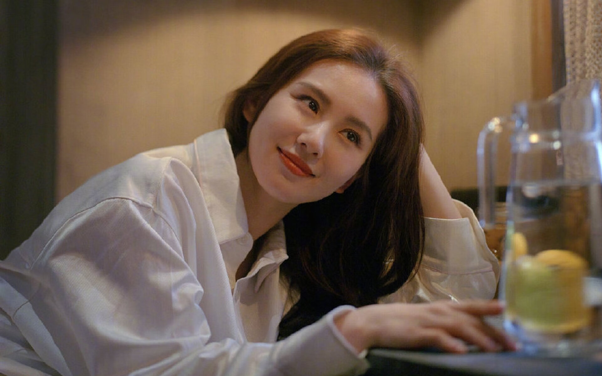 开云APP-速度与激情,F1街道赛焦点战与马刺粉碎黄蜂的双重奏