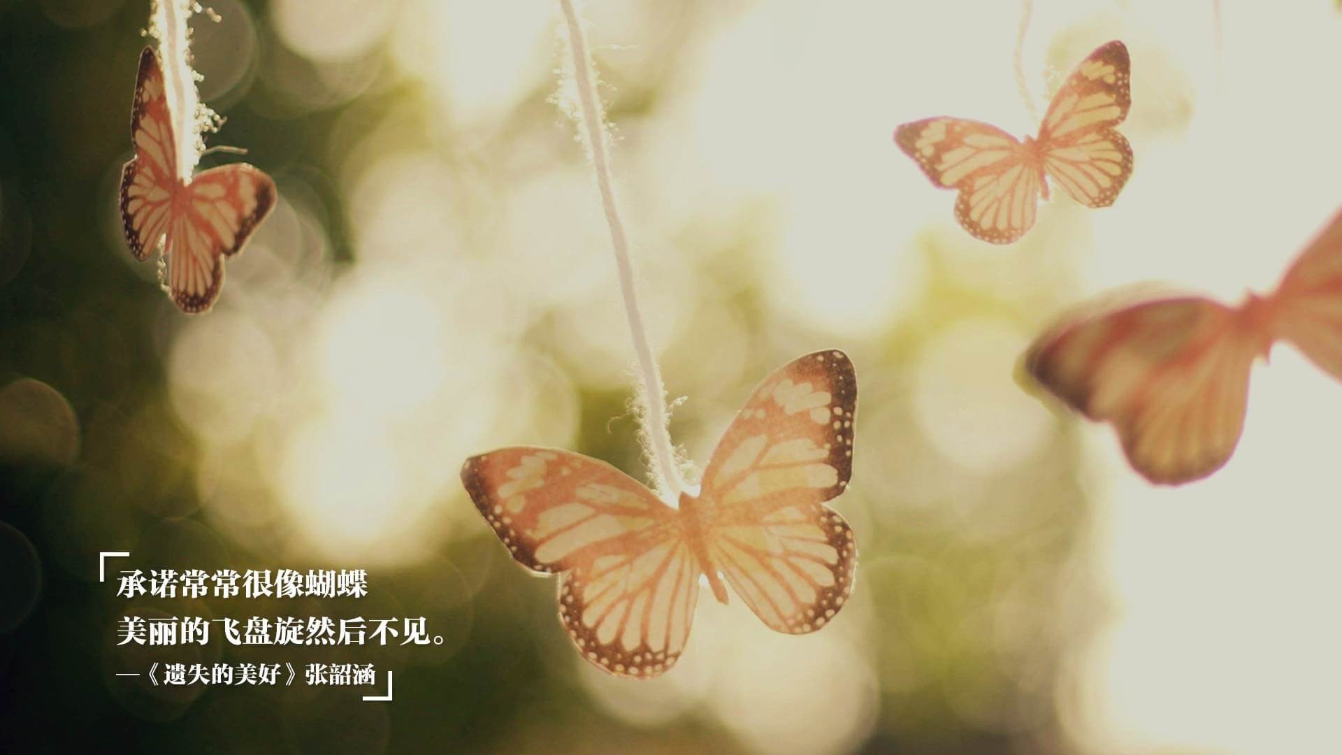 开云体育中国-戈麦斯,逆境中的瑞士军刀,精确制导终结加纳钢铁防线