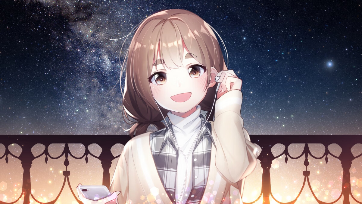 开云下载-湖人横扫山西展王者风范，杜兰特全球舞台独揽胜局