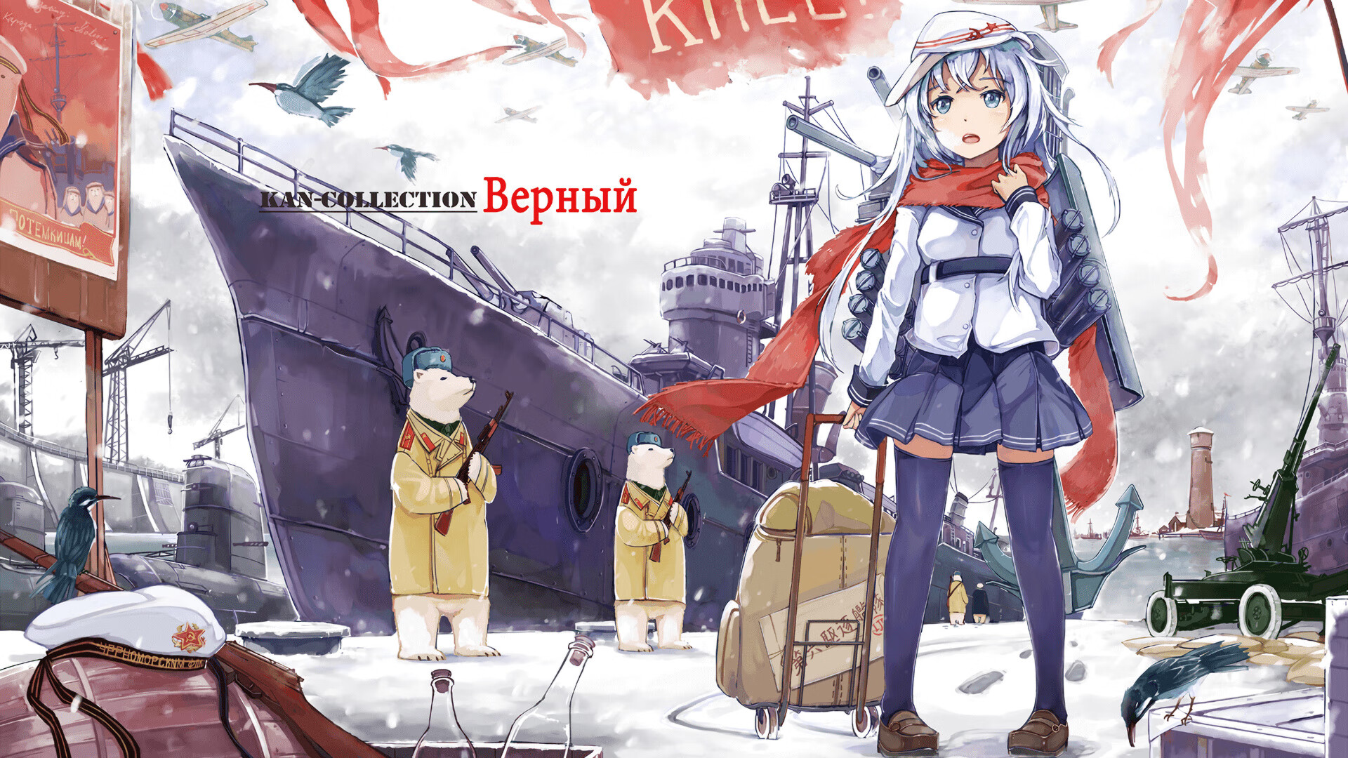 开云平台-猛龙对阵鹈鹕，约基奇全程高能输出的篮球智慧与比赛变革