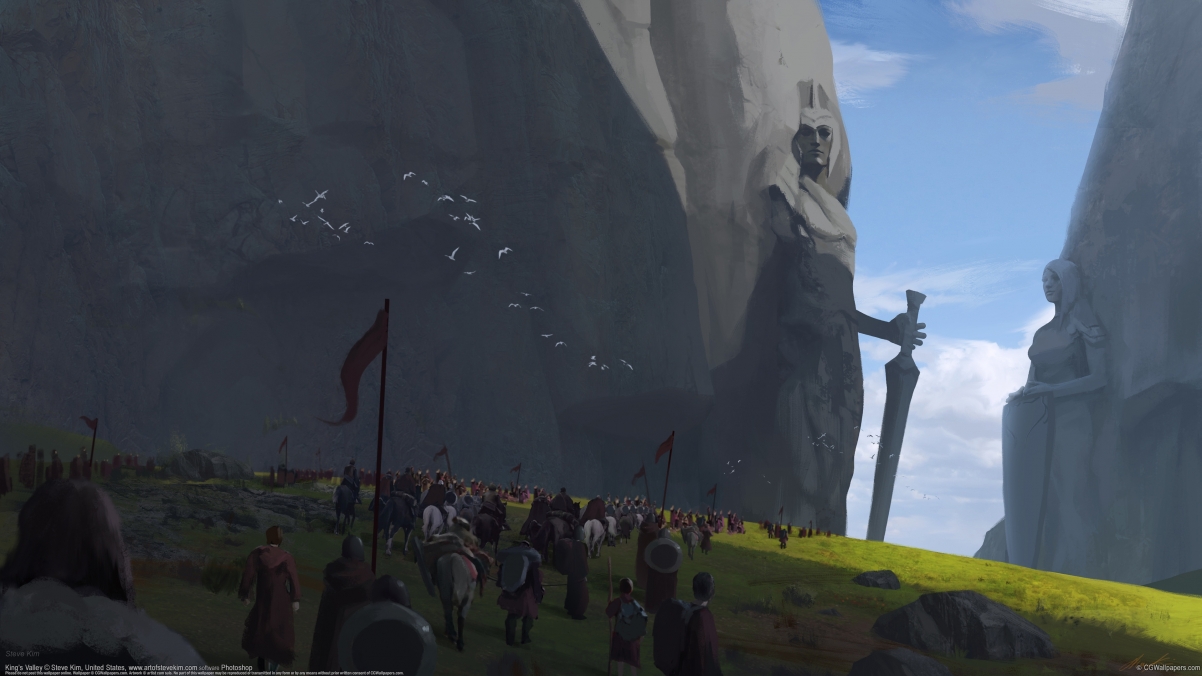 开云体育在线-风暴席卷球场，上海队冲垮奇才，英格拉姆独挑大梁