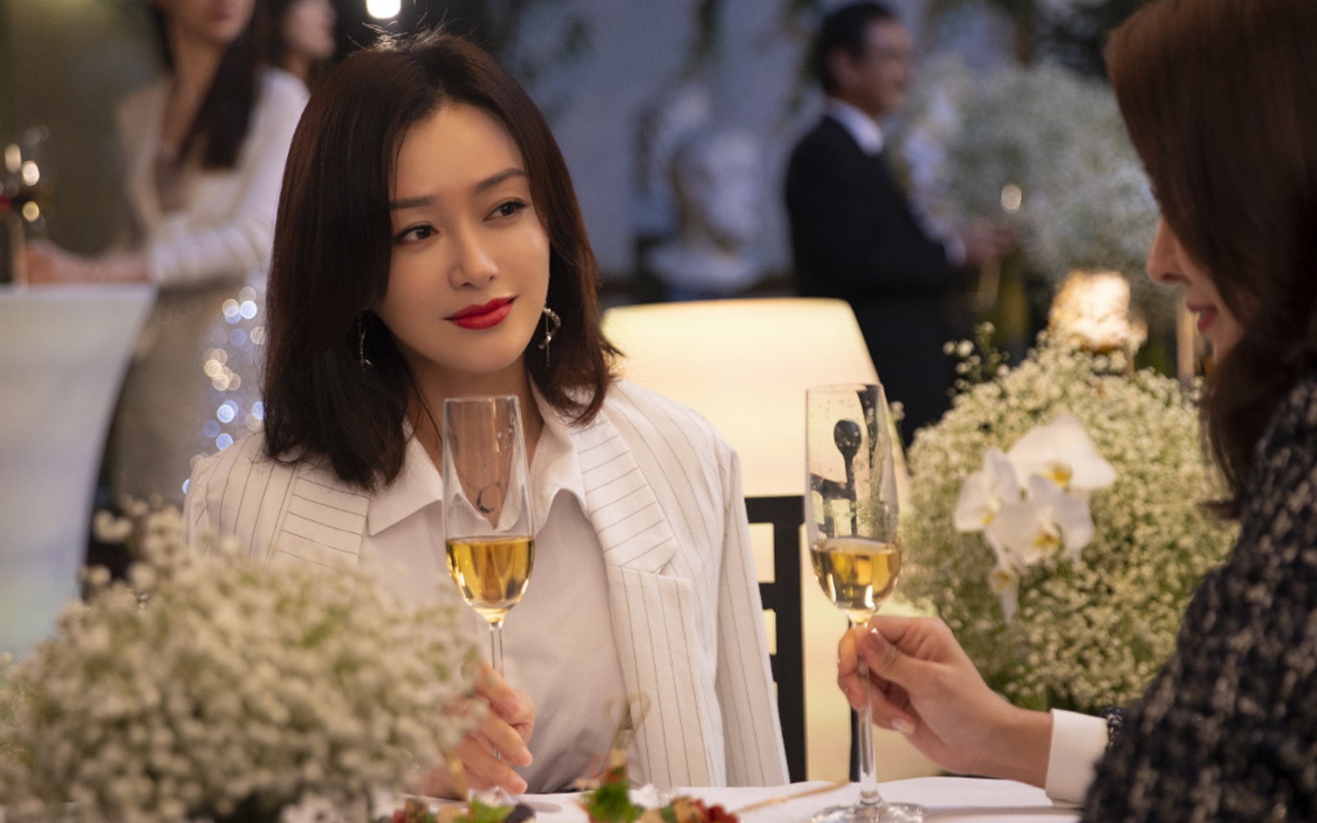 开云体育在线-风暴席卷球场，上海队冲垮奇才，英格拉姆独挑大梁