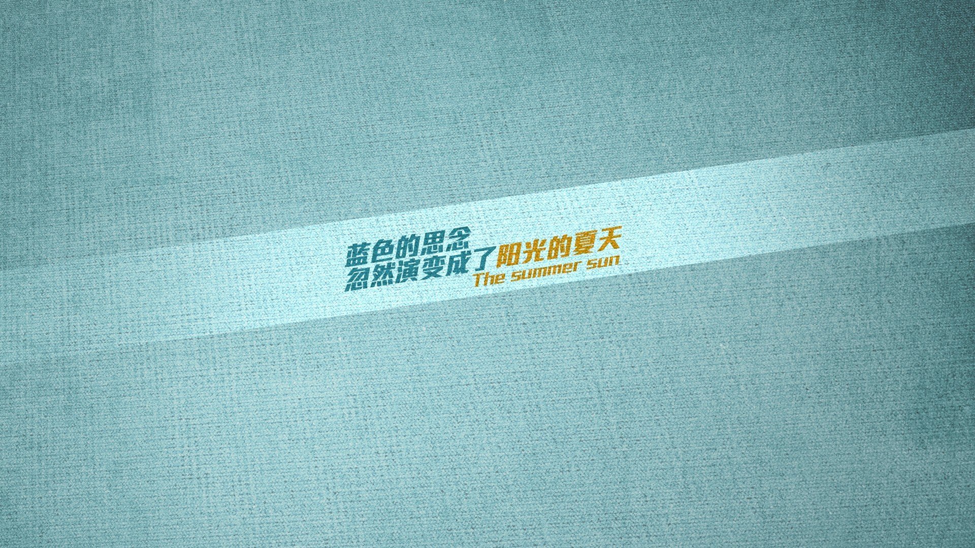 开云体育在线-跨时空巅峰对决，广东队硬撼火箭，恩比德上演硬仗之王