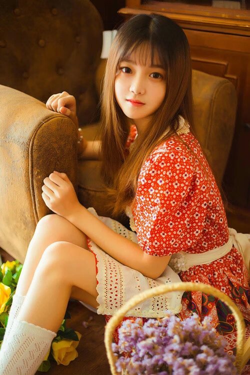 开云体育平台APP-东方的铁闸与橙色的风暴，当金玟哉遇见荷兰足球的胜利哲学