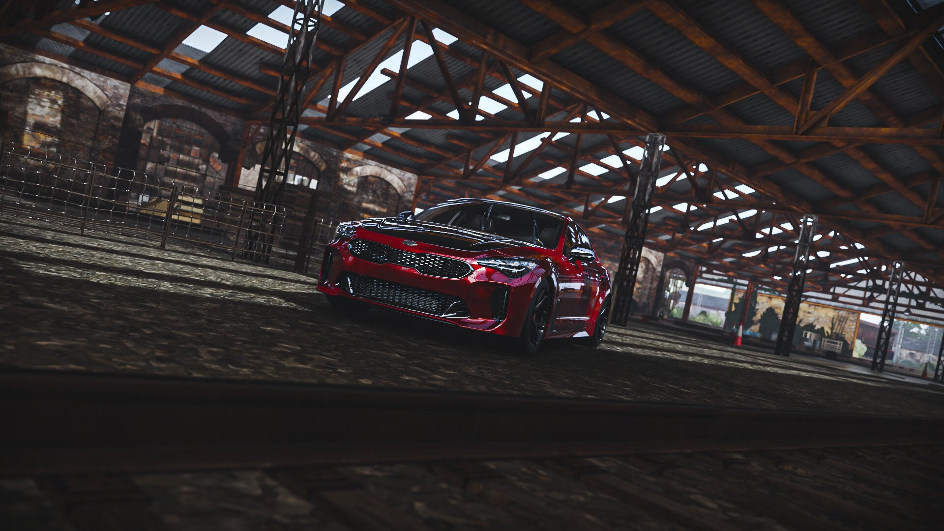 开云体育平台APP-东方的铁闸与橙色的风暴，当金玟哉遇见荷兰足球的胜利哲学