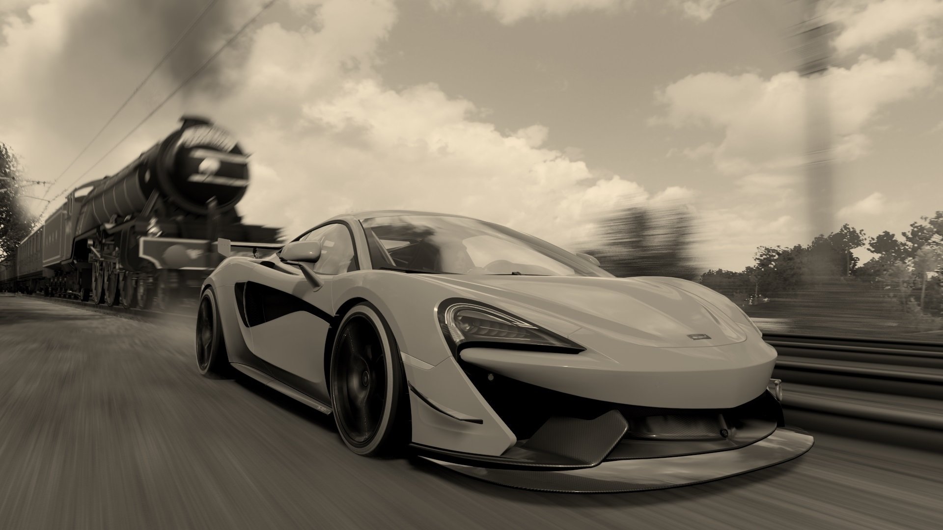 开云体育-勒沃库森血拼多特蒙德，楚阿梅尼成为关键先生