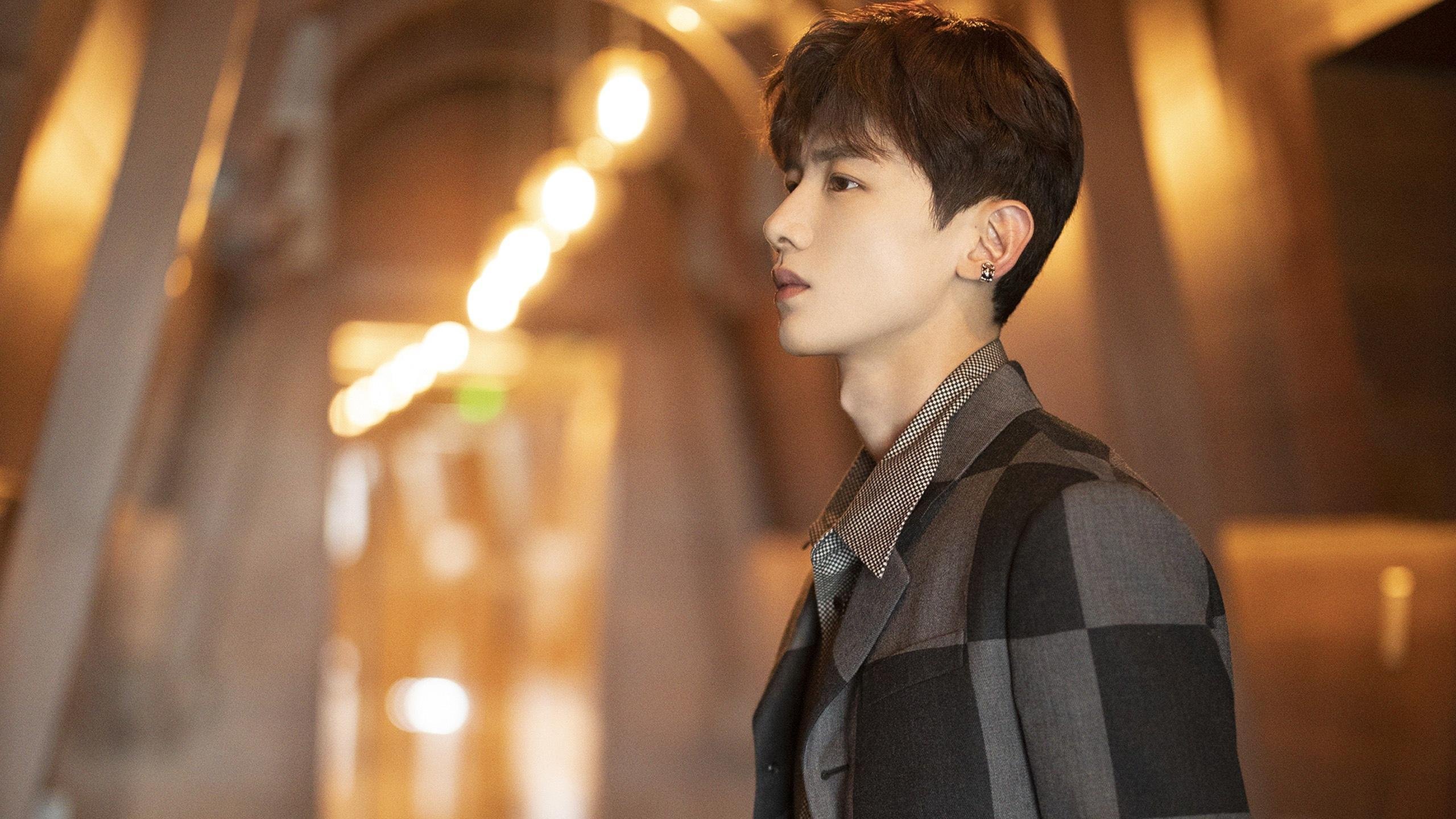 开云体育-勒沃库森血拼多特蒙德，楚阿梅尼成为关键先生