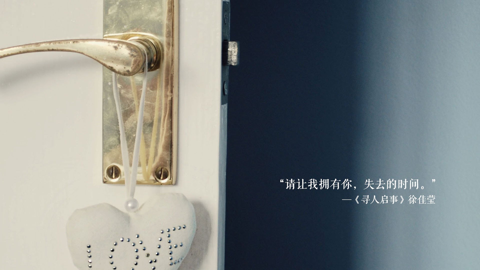 开云体育-冰封王座，武切维奇终场三分绝杀湖人，活塞客场上演逆转史诗