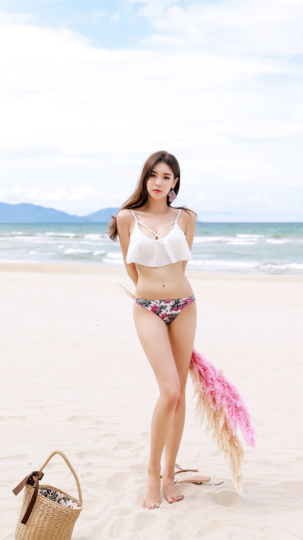 开云体育登录-逆转之夜，韩国巅峰对决力克尼日利亚，姆巴佩关键一剑定江山