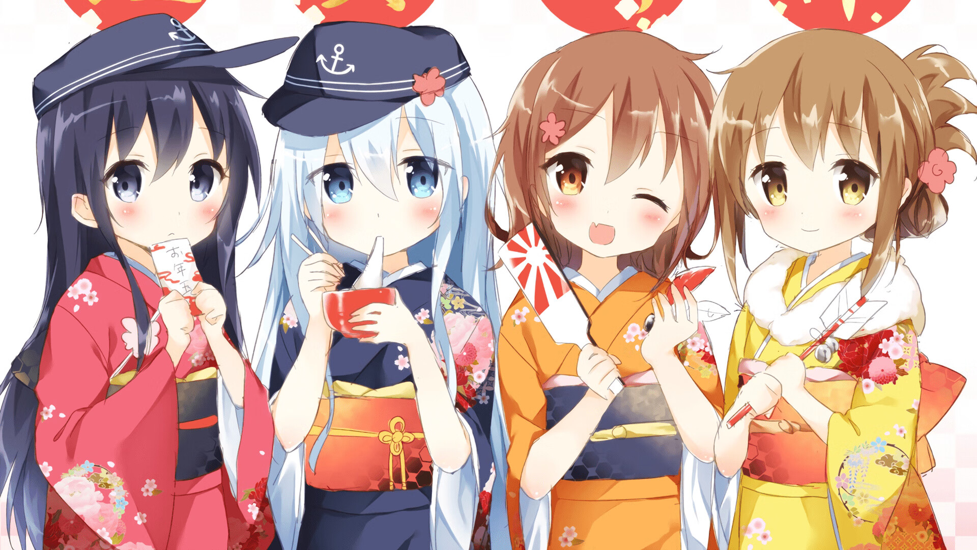 开云体育登录-逆转之夜，韩国巅峰对决力克尼日利亚，姆巴佩关键一剑定江山