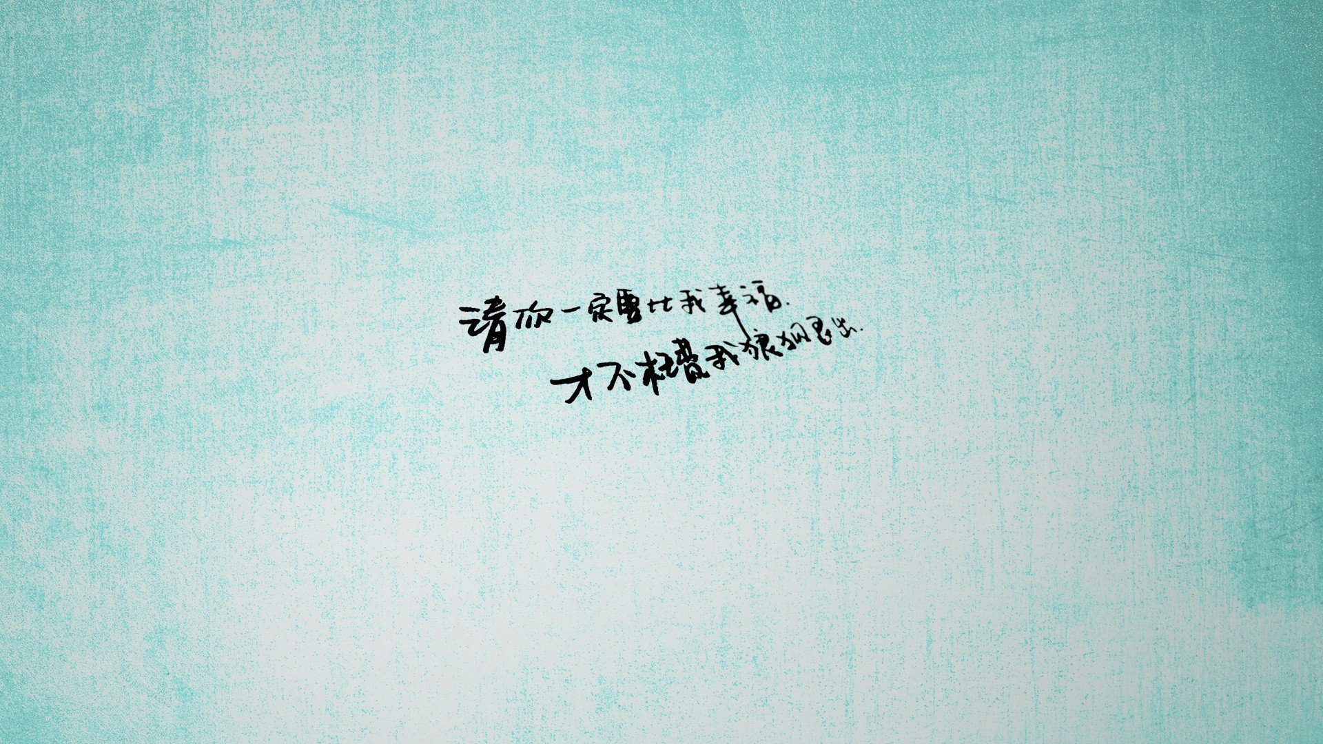 开云体育-红海啸吞没阿特拉斯雄狮，迪亚斯孤胆英雄定乾坤