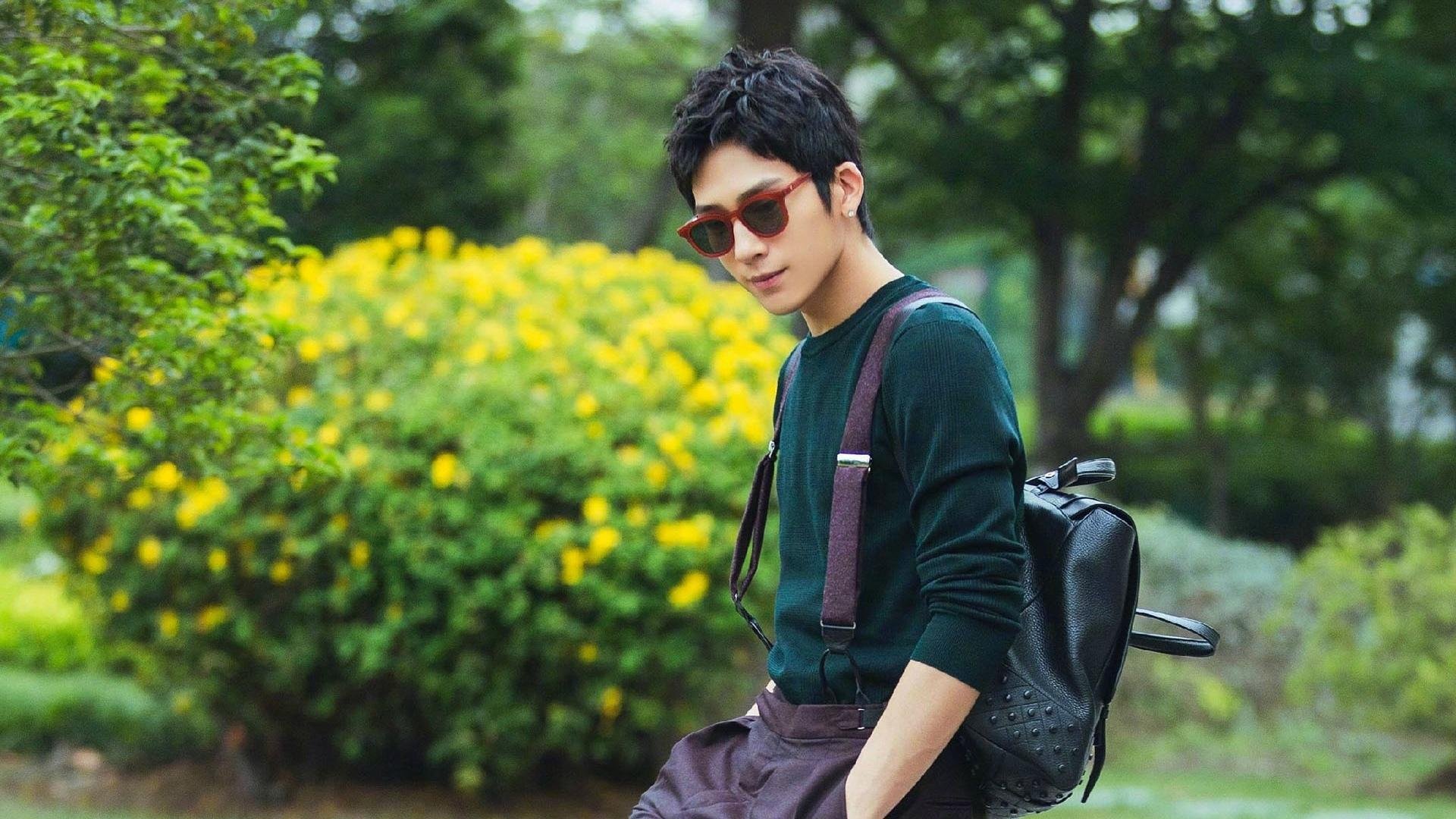 开云体育APP下载-奥运周期关键战之夜，当英格拉姆撕开夜空，利刃出鞘时