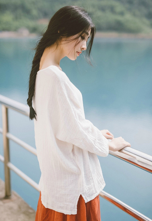 开云体育APP下载-奥运周期关键战之夜，当英格拉姆撕开夜空，利刃出鞘时