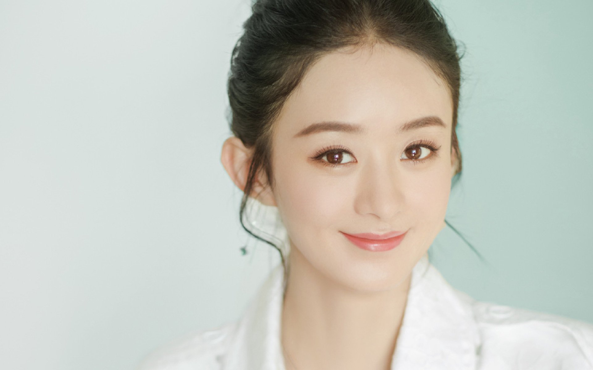 开云APP-超级射手拉文末节暴走，上海男篮全程压制雷霆取险胜