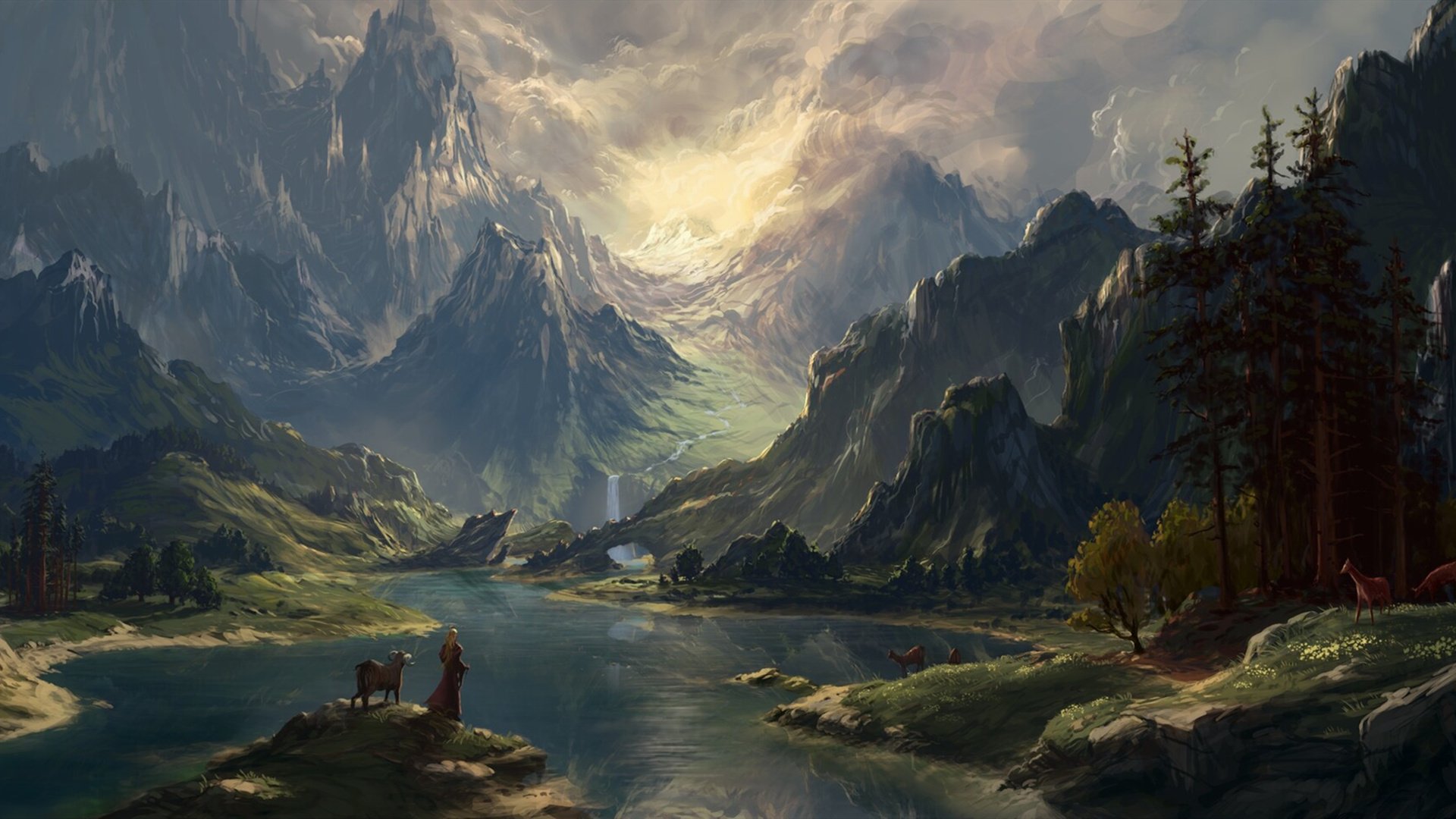 开云平台-德甲争冠焦点战启示，比利时完胜哥伦比亚的战术镜像