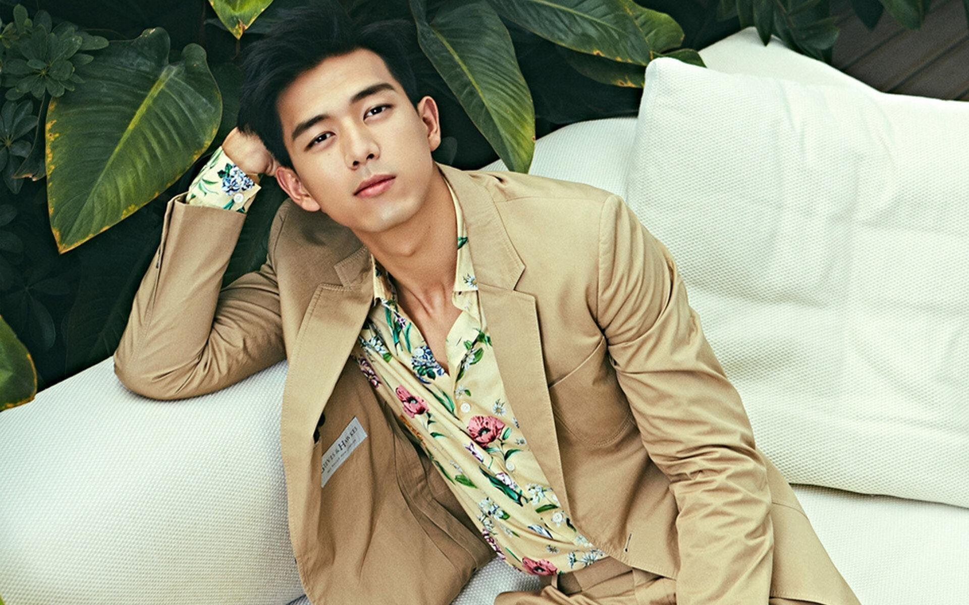 开云体育官网-防守的艺术,当富安健洋的名字响彻NBA总决赛之夜