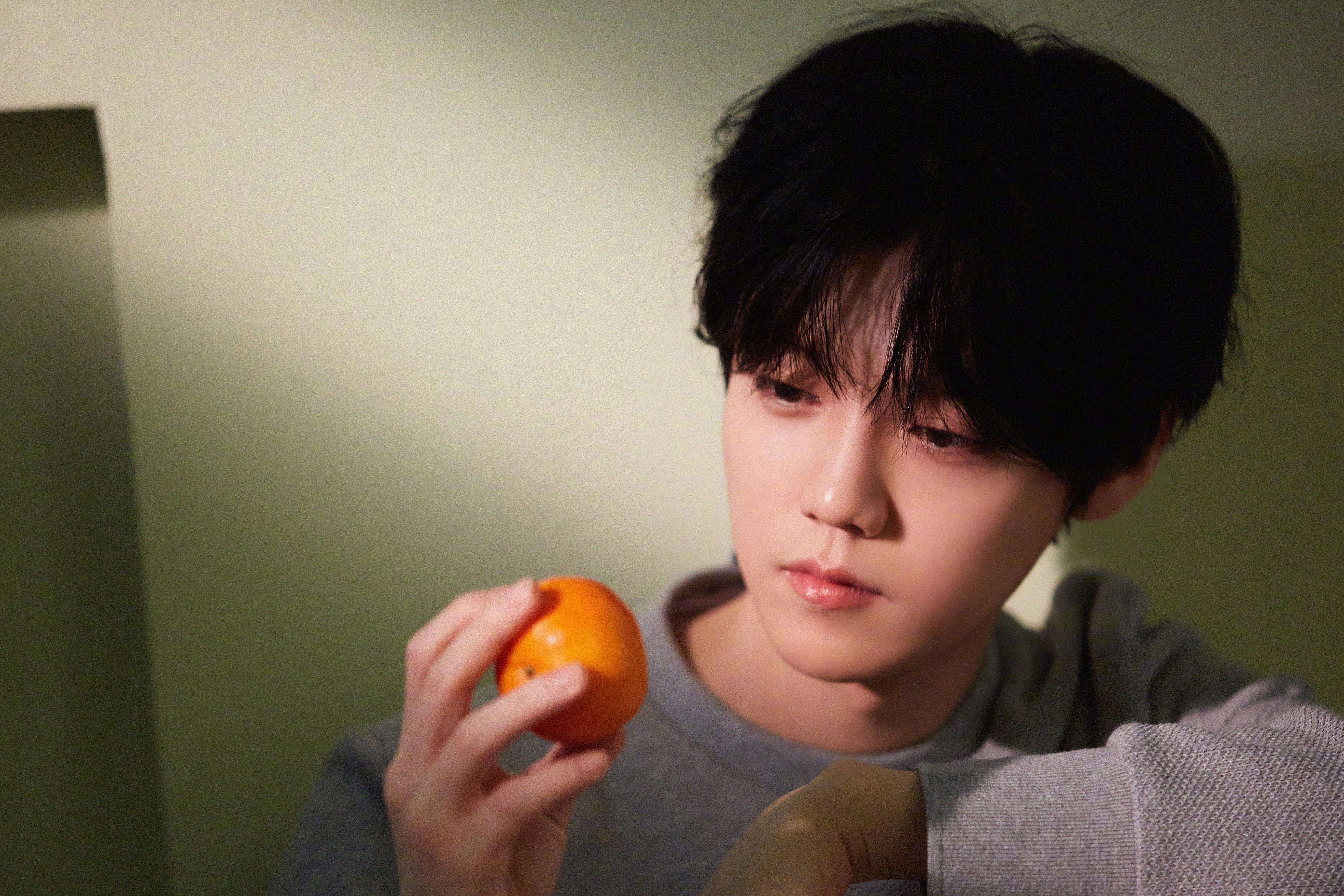 开云体育-内马尔成为关键先生！巴黎圣日耳曼巅峰对决力克塞内加尔