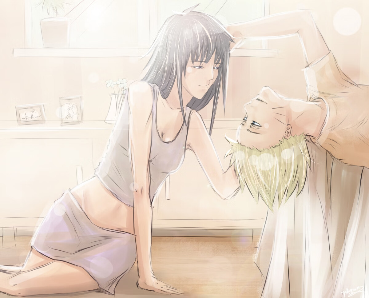 开云体育-内马尔成为关键先生！巴黎圣日耳曼巅峰对决力克塞内加尔