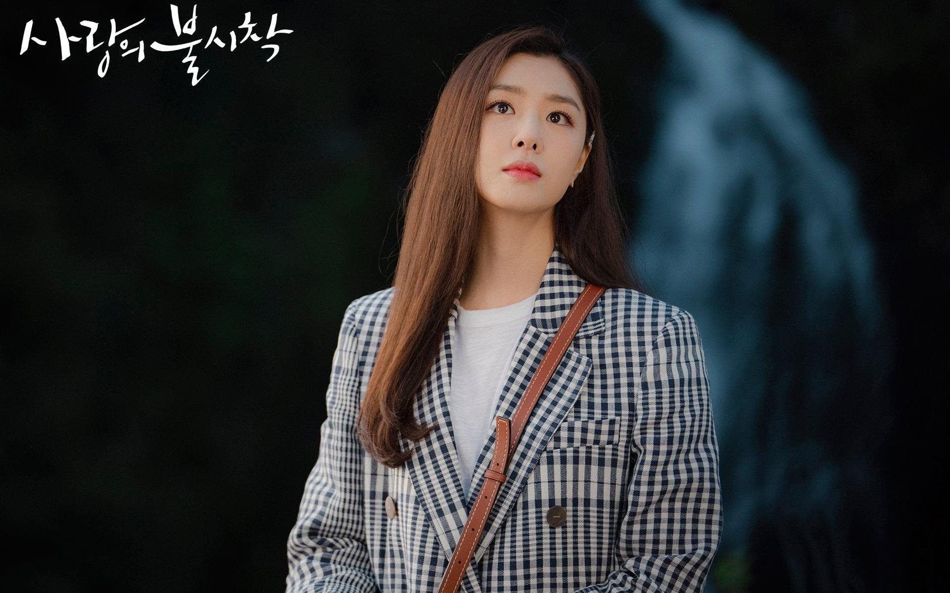 开云体育官网-克莱对手完全无解，山西队关键战突围勇士