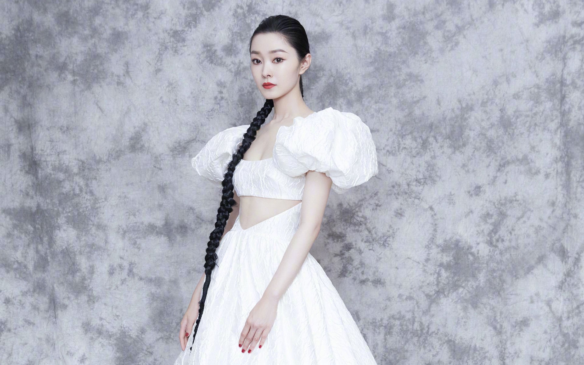 开云体育平台APP-英超争冠焦点战,希腊带走葡萄牙的幽灵与足球的不可预测之美