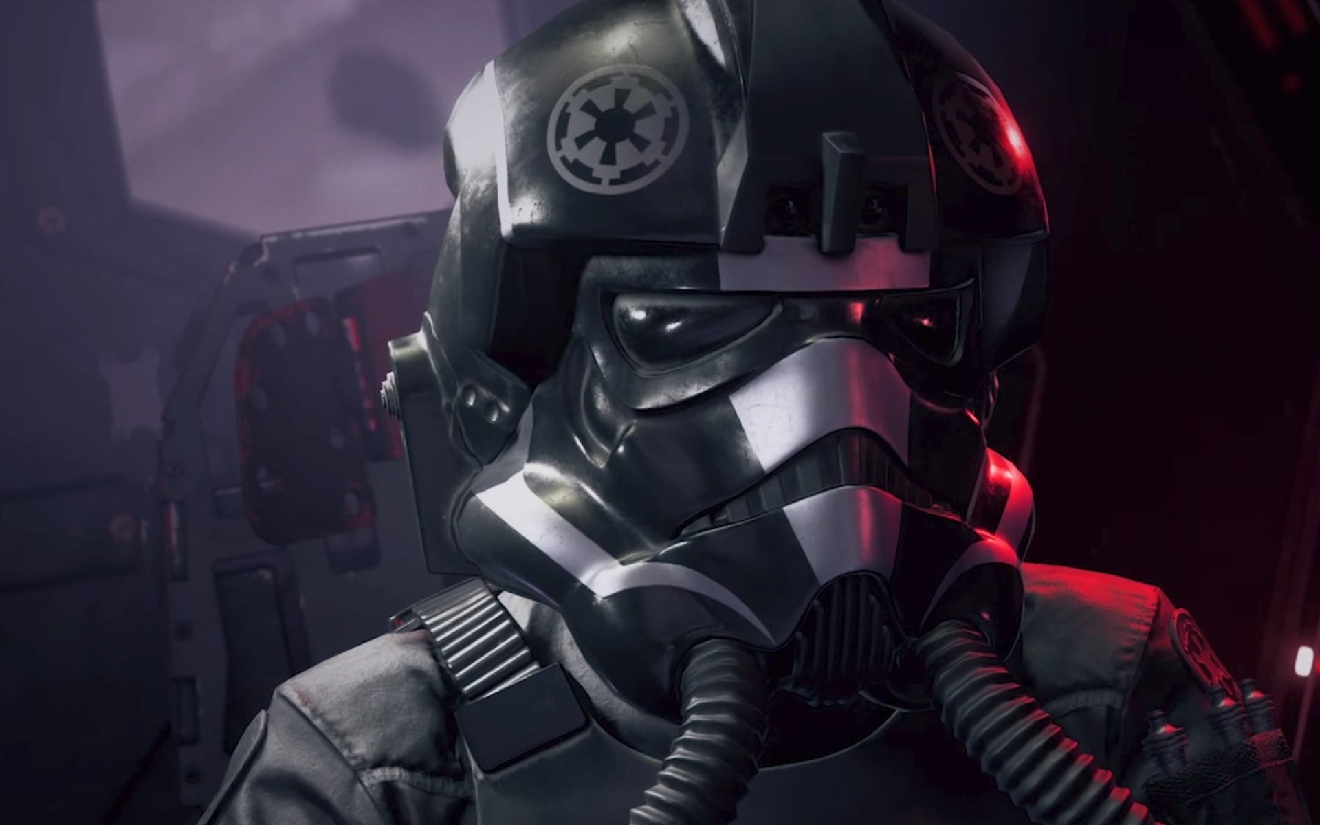 开云体育平台APP-英超争冠焦点战,希腊带走葡萄牙的幽灵与足球的不可预测之美