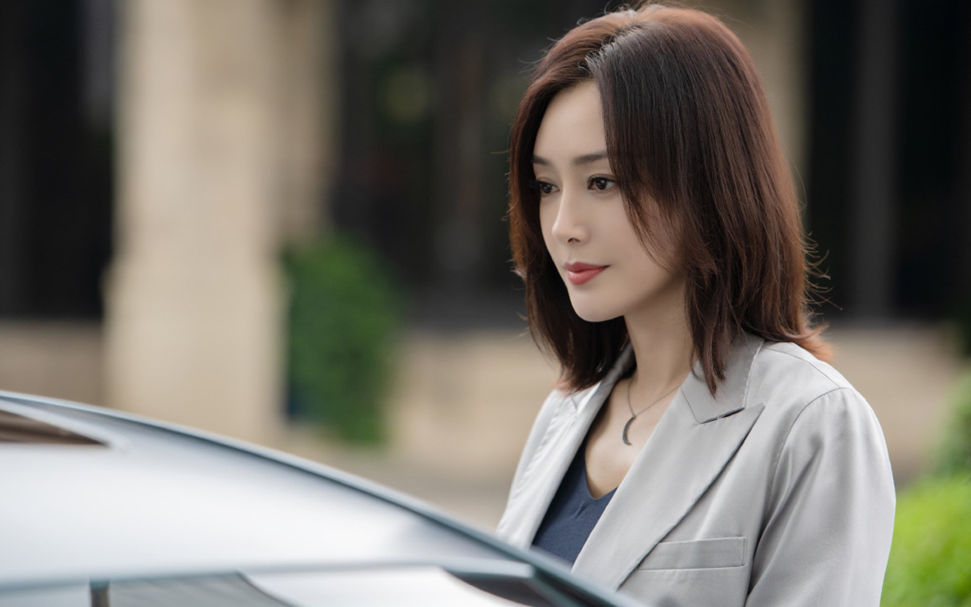 开云体育官网-双线战火，从西甲德比的艺术战争到乌拉圭的战术碾压