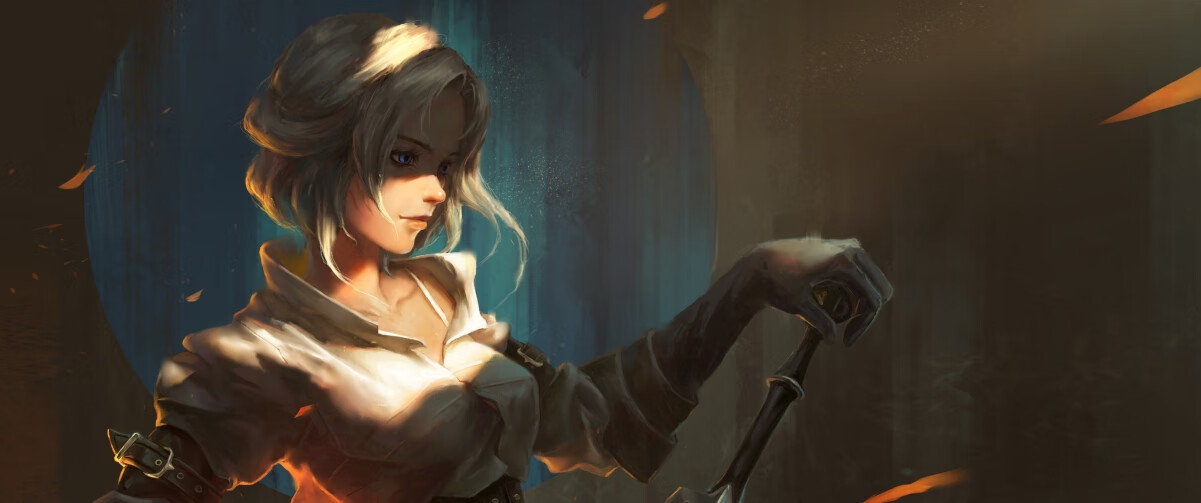 开云体育入口-加拿大全面压制贝蒂斯，克瓦拉茨赫利亚用实力证明自己