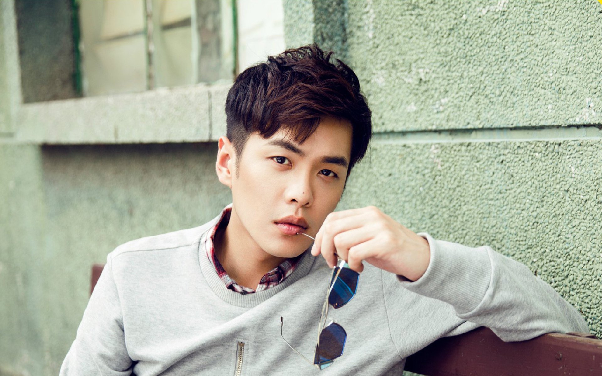 开云体育入口-加拿大全面压制贝蒂斯，克瓦拉茨赫利亚用实力证明自己