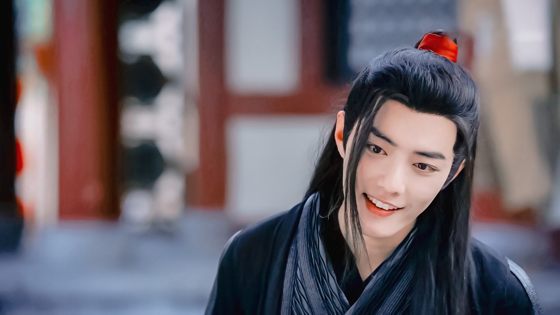 开云体育官方网站-杰伦·格林末节接管，尼克斯加时险胜骑士