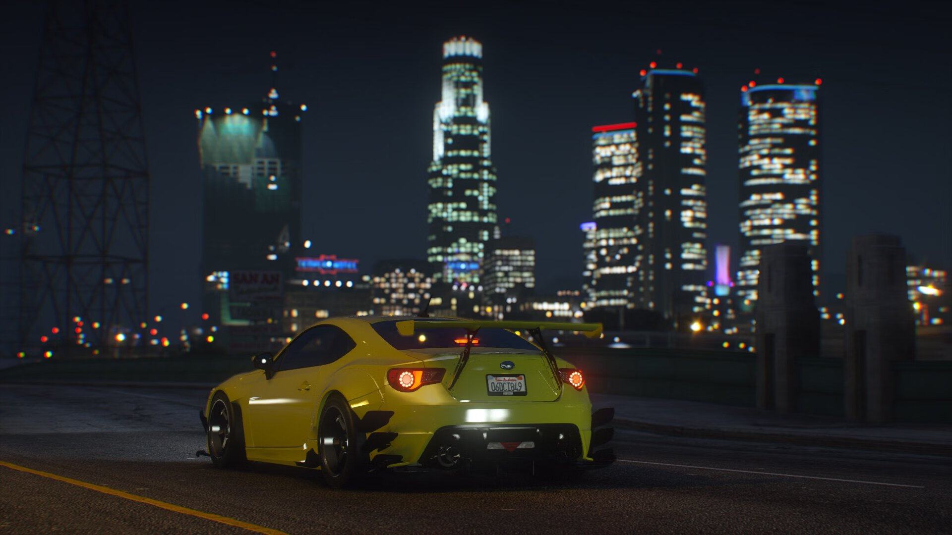 开云体育官方网站-杰伦·格林末节接管，尼克斯加时险胜骑士