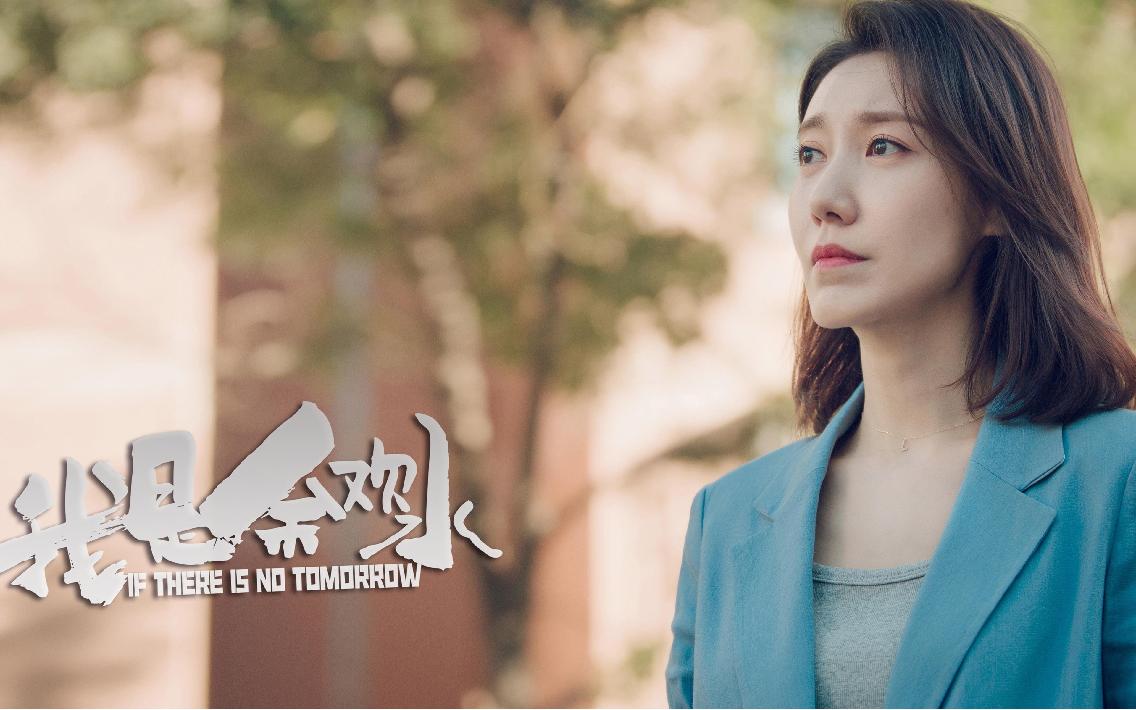 开云APP-东方战场上的西方飓风，当马克西的进攻洪流淹没上海滩的防线