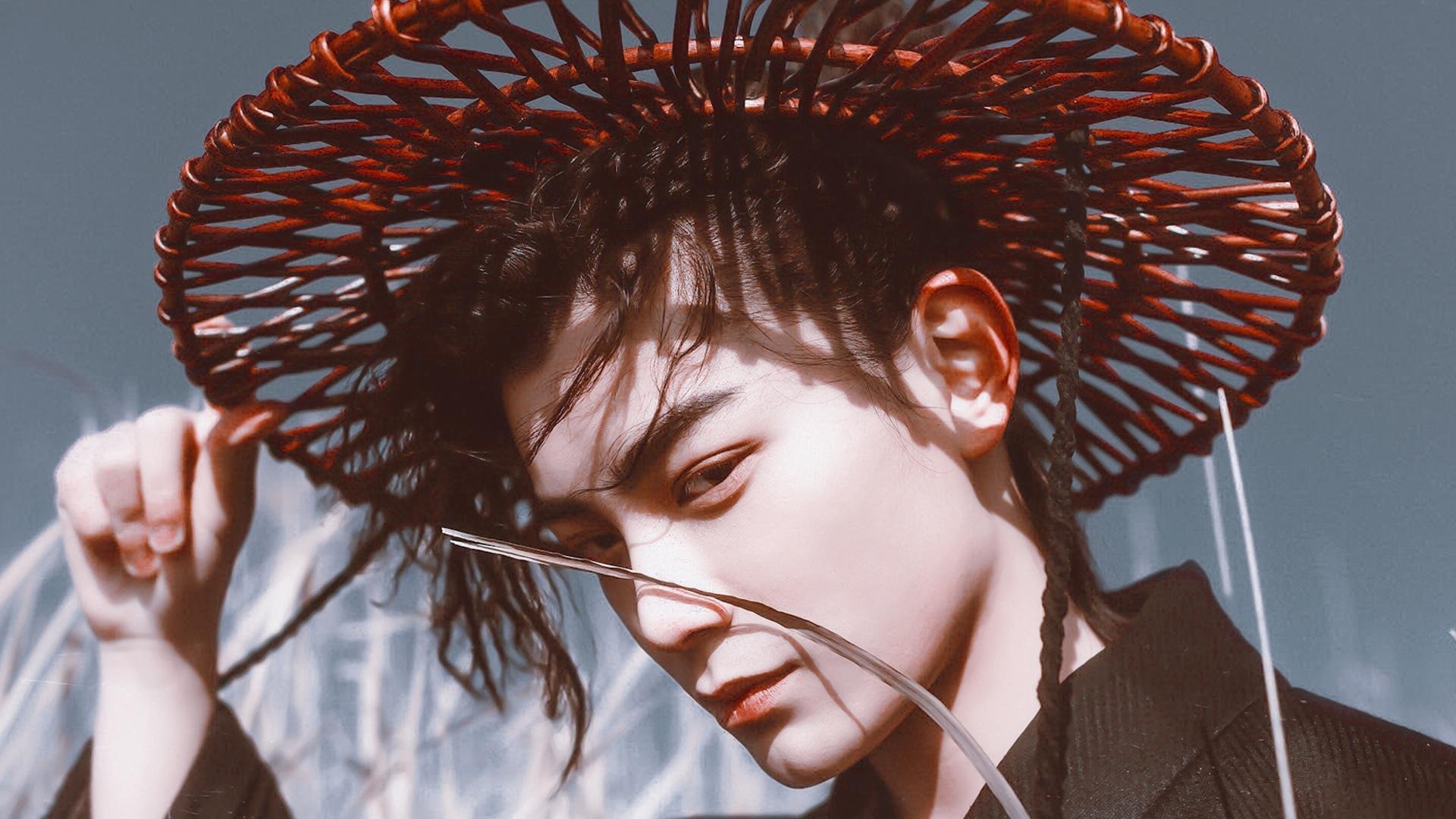 开云体育在线-第三节风暴!哈登单节18分率热火窒息压制,赛后这句话让奇才彻底心碎