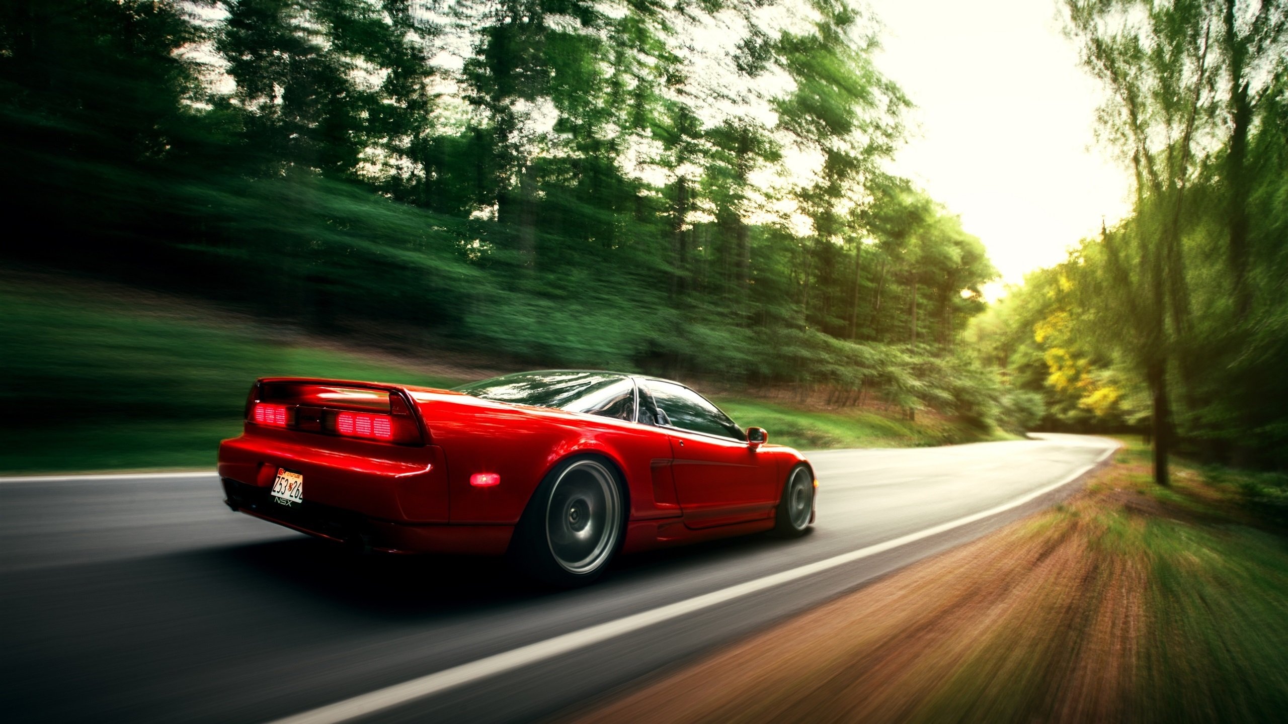 开云体育官方网站-黄喜灿闪耀安菲尔德，冠军级表现助利物浦绝杀拜仁