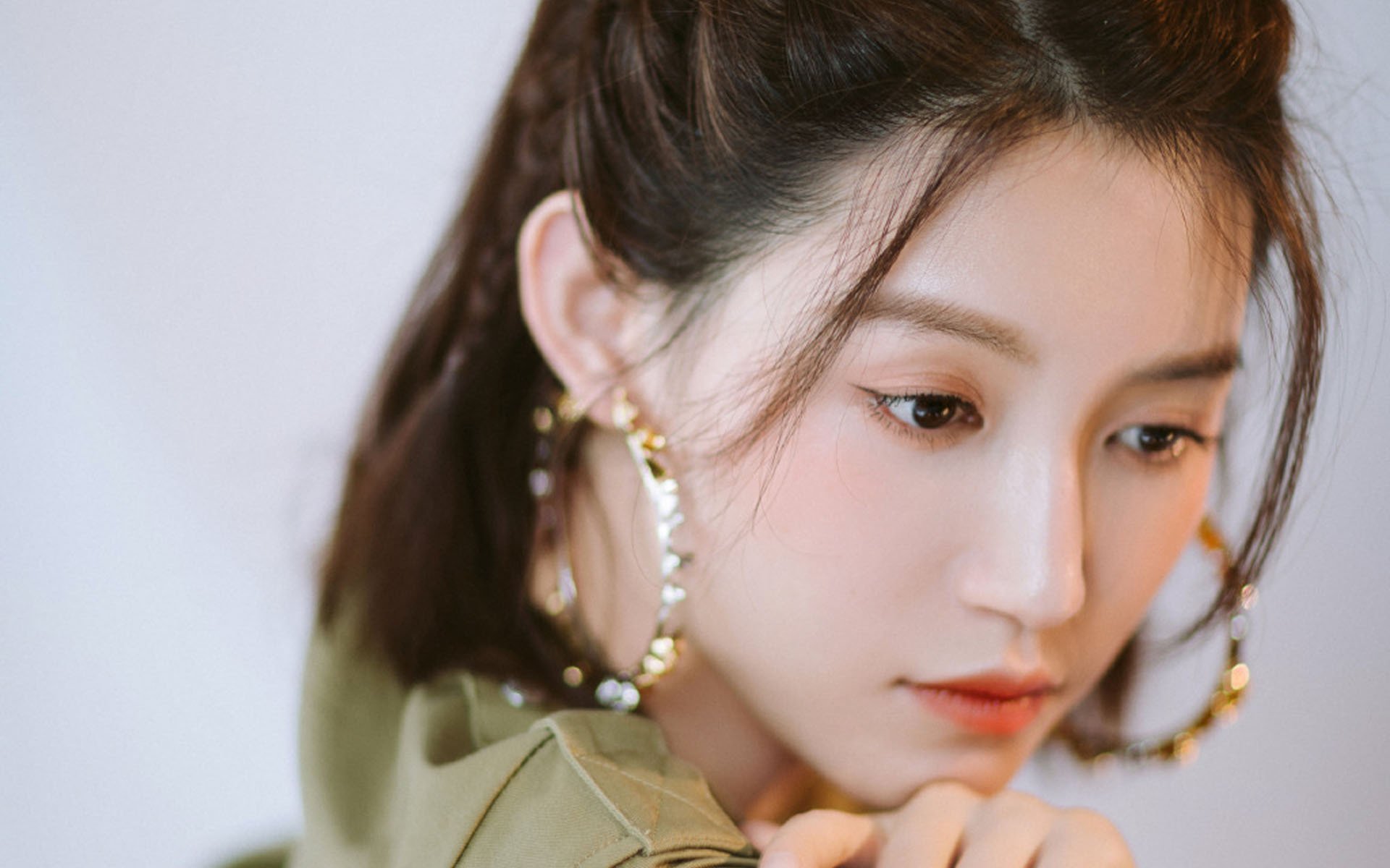 开云体育app-半决赛之光，巴黎全面压制马竞，努涅斯一战封神