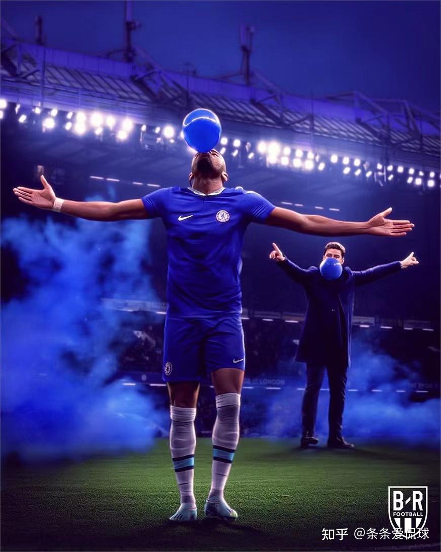 开云体育中国-恩佐扛起全队，国际米兰节奏掌控摩洛哥