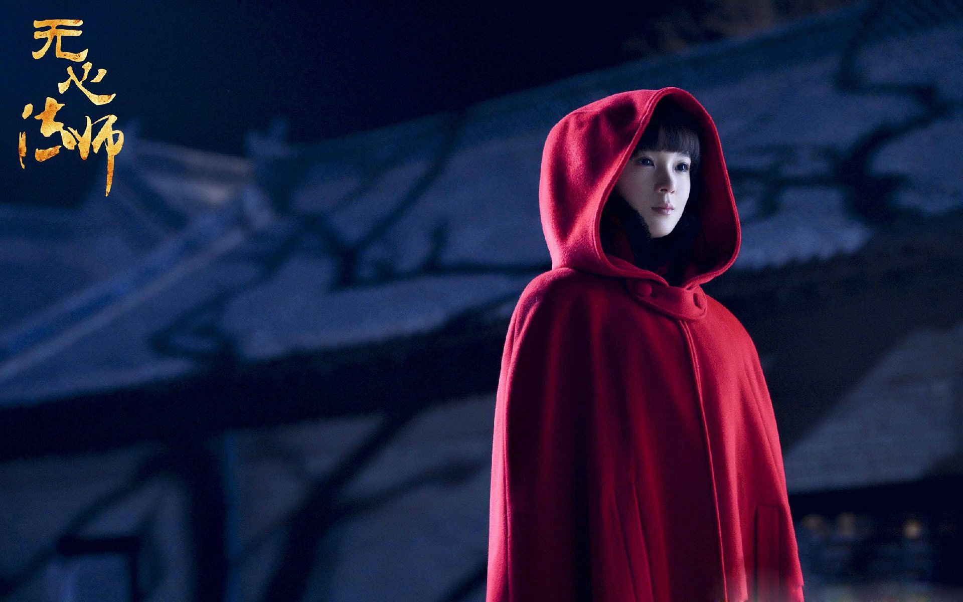 开云体育登录-火箭后场双星风暴席卷菲尼克斯 伦纳德冷血终结扼杀太阳反击