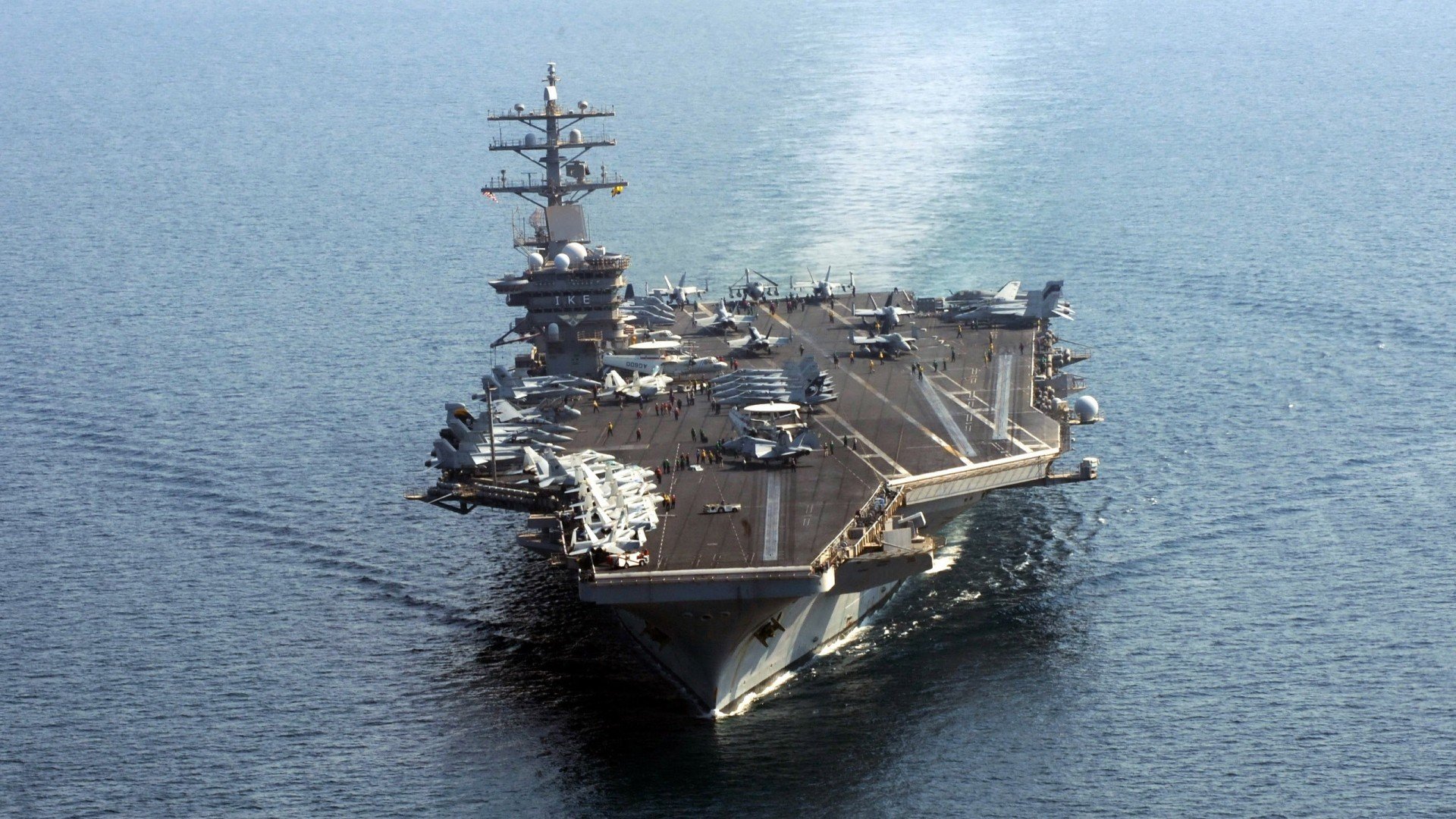 开云平台-安哥拉足球觉醒，阿拉巴关键一役终结葡萄牙垄断