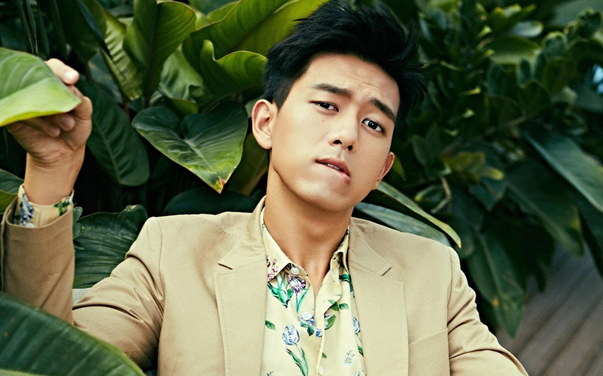 开云下载-奥运周期焦点战，阿根廷绝杀美国背后，是篮球世界的悄然转向