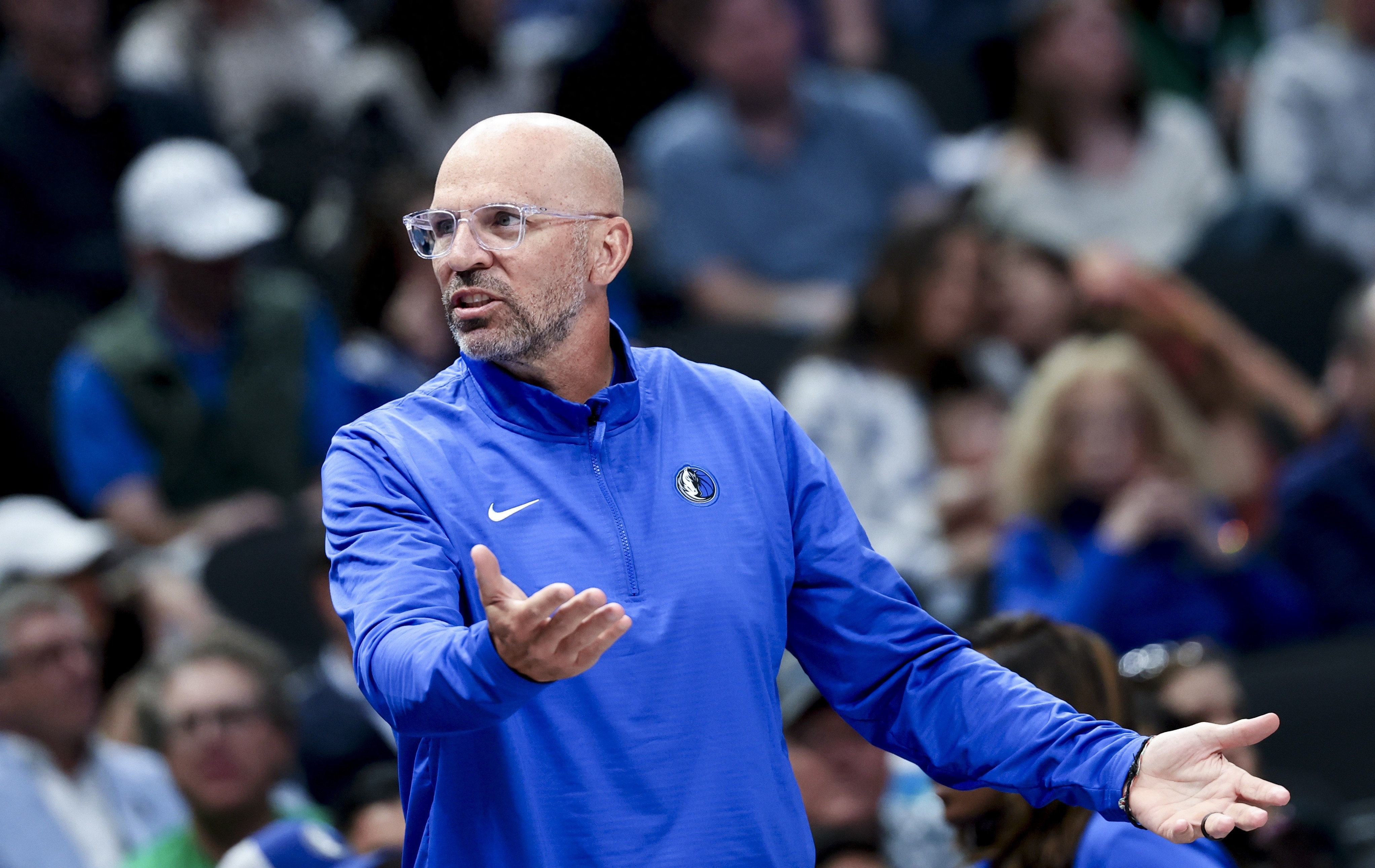 开云体育平台APP-德甲争冠战焦点战，森林狼强势拿下独行侠