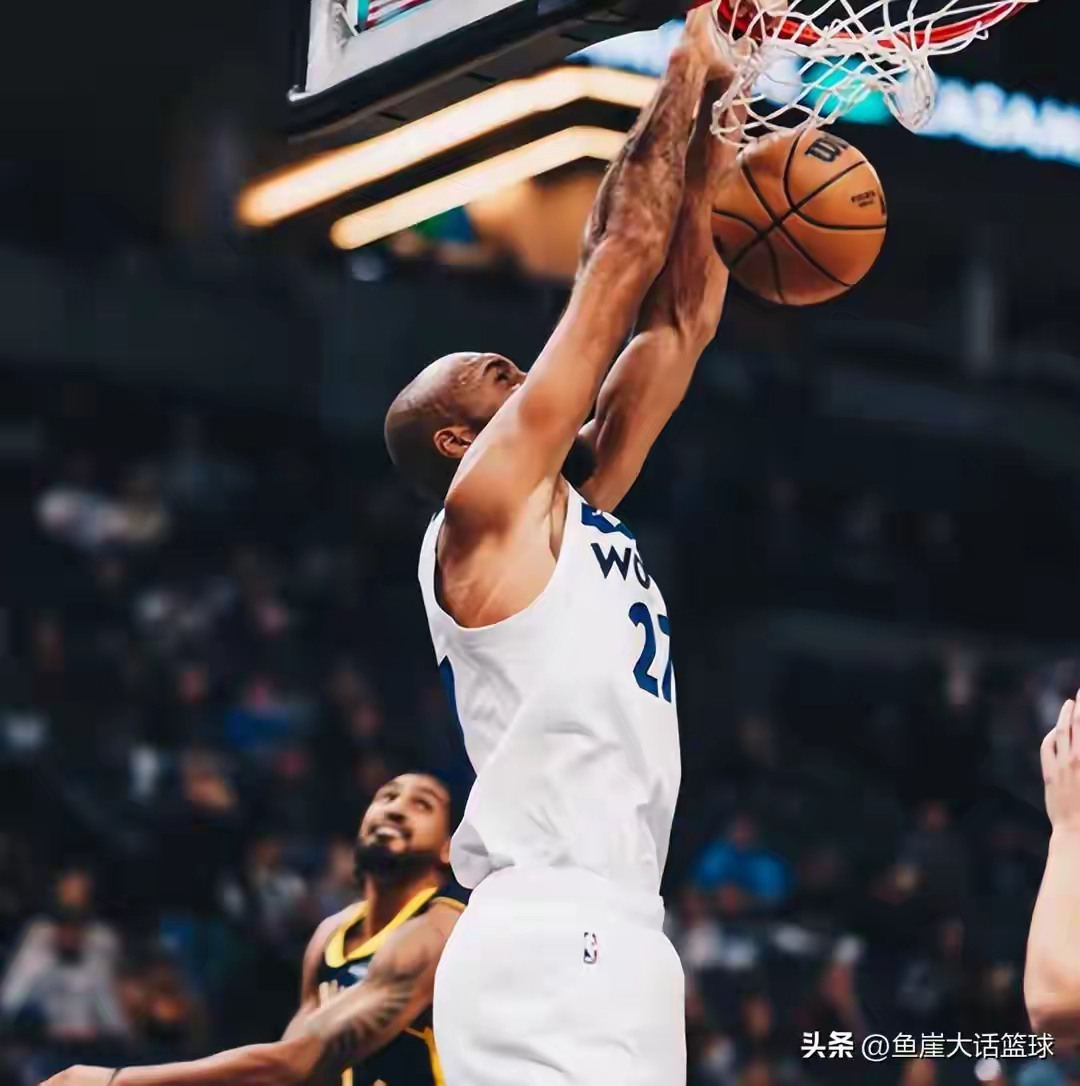 开云体育平台APP-德甲争冠战焦点战，森林狼强势拿下独行侠