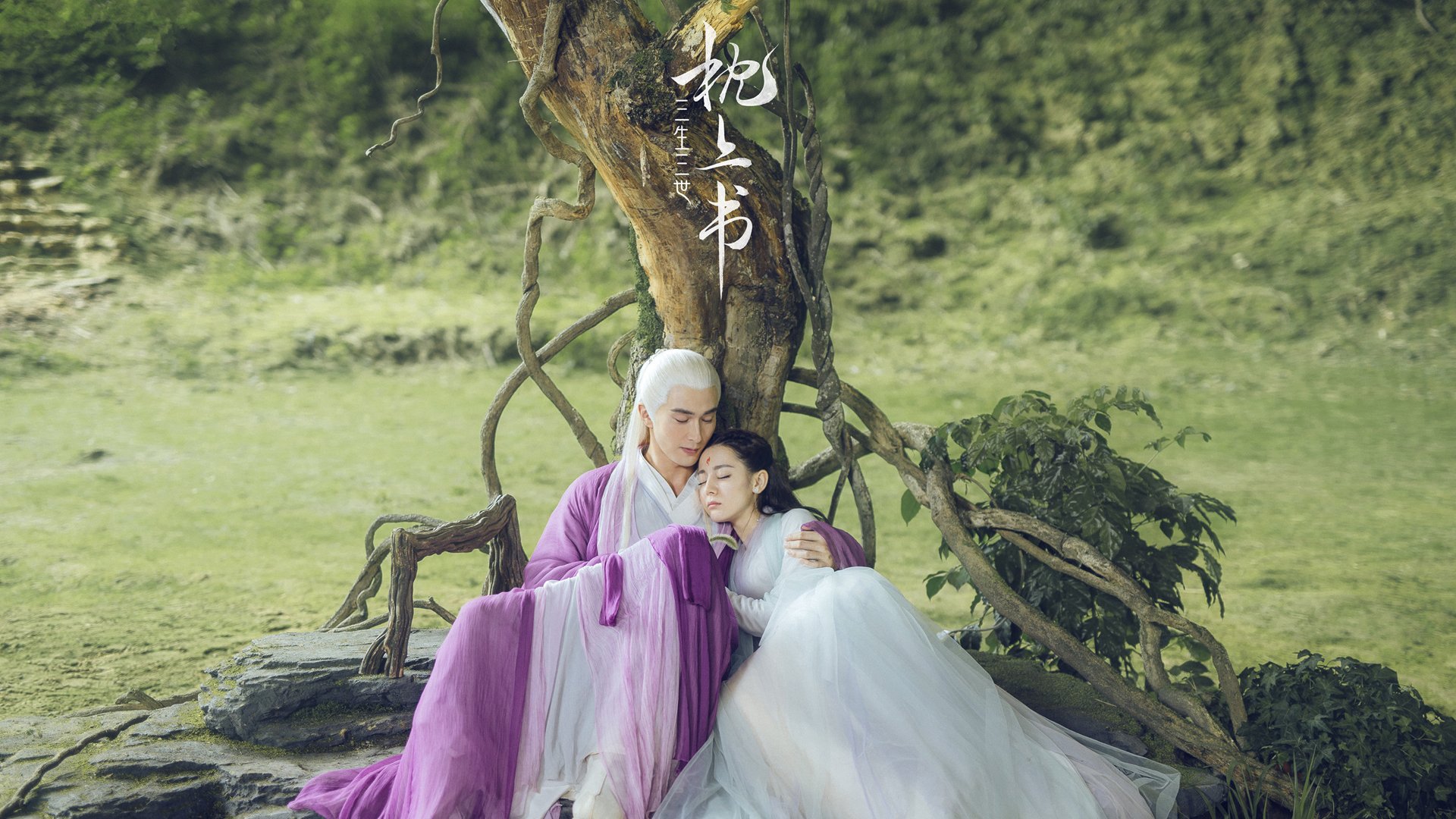 开云体育下载-战术思维的交汇点，从辽宁的困境到贝恩的接管