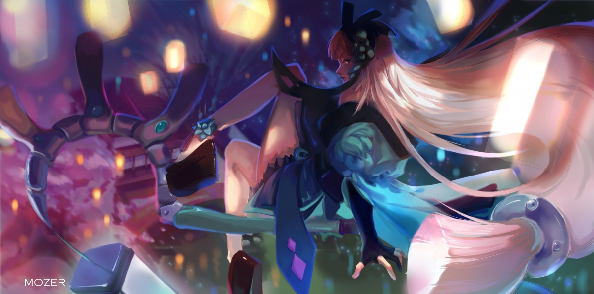 开云体育下载-战术思维的交汇点，从辽宁的困境到贝恩的接管