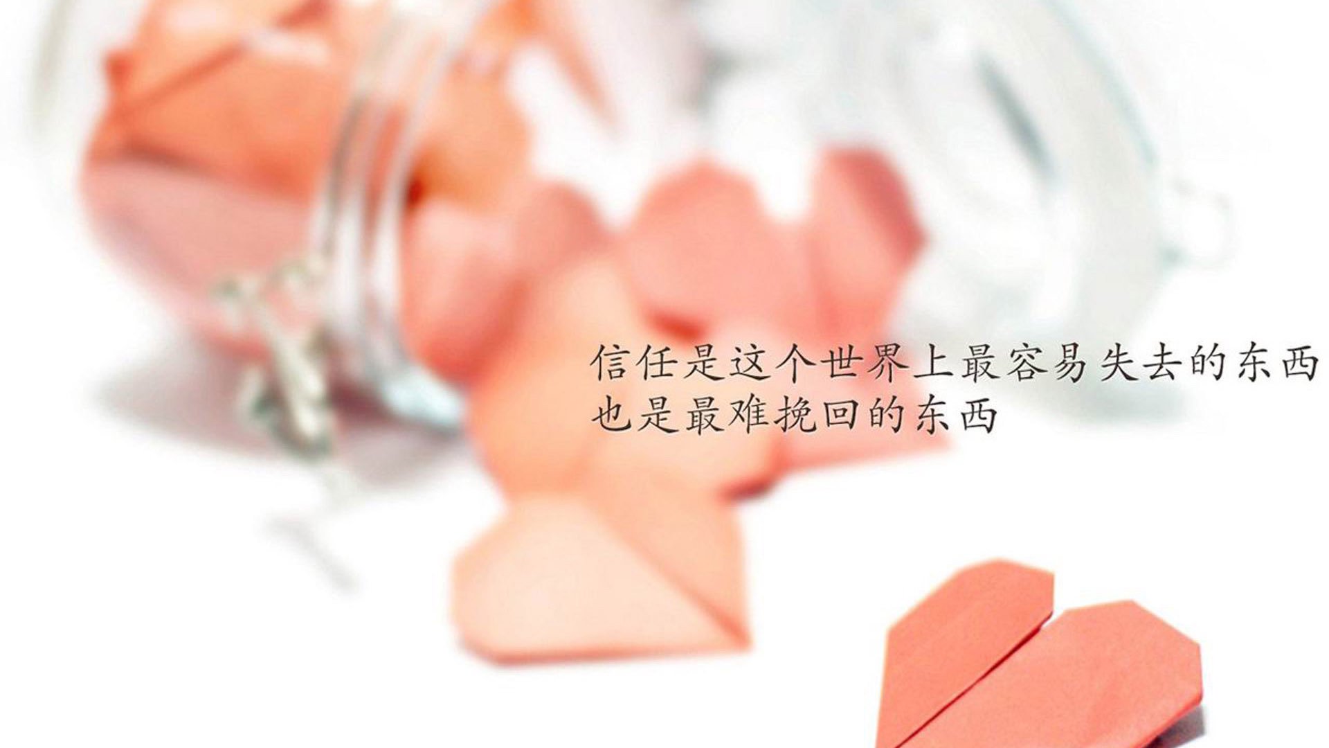 开云体育下载-戈贝尔统治禁区，爵士逆转勇士锁定胜局