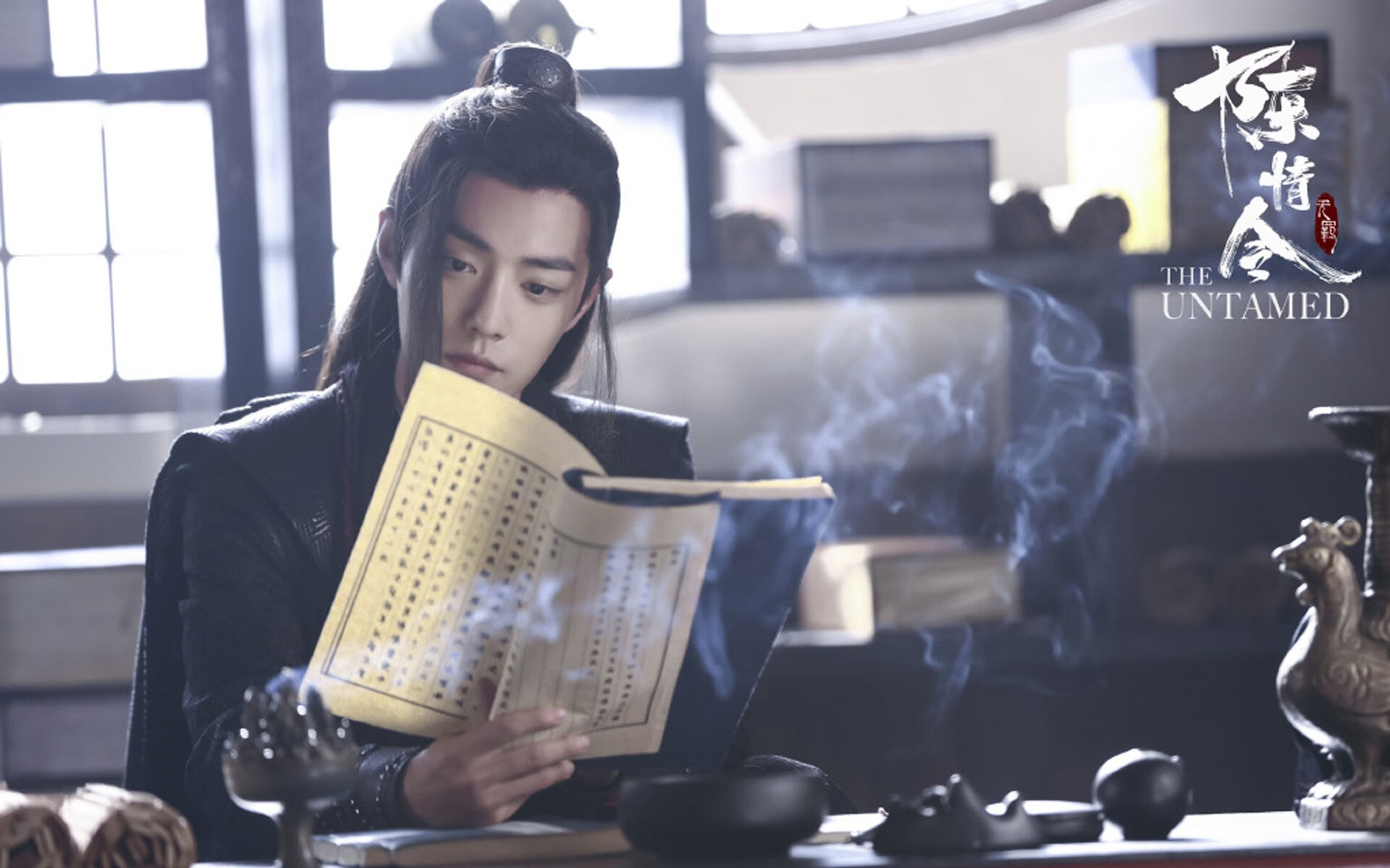 开云平台-闪电战！澳大利亚一波带走土耳其，久保建英成关键先生点燃全场