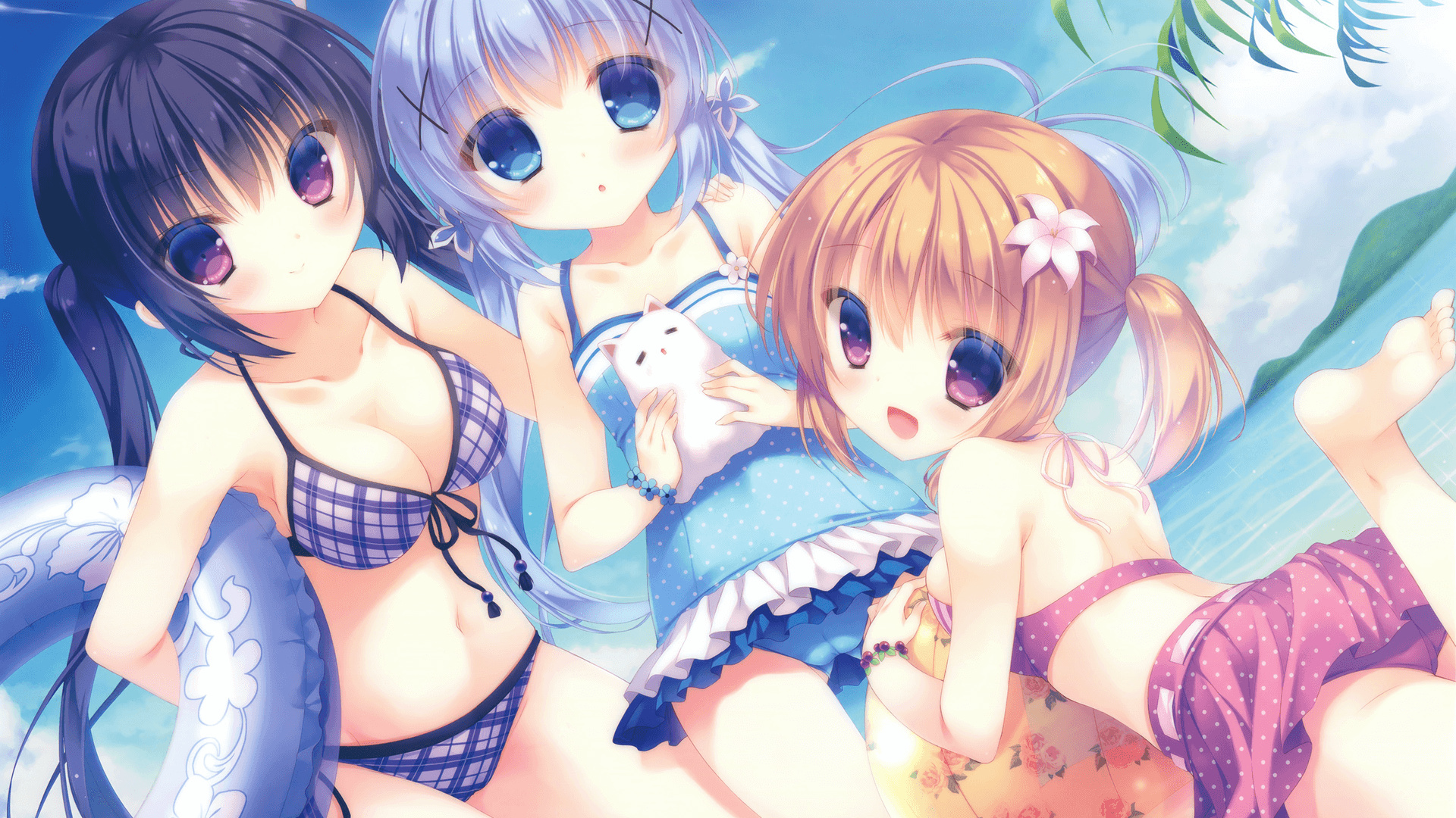 开云体育下载-绝境重生，北京队惊天逆转雄鹿，塔图姆末节封神