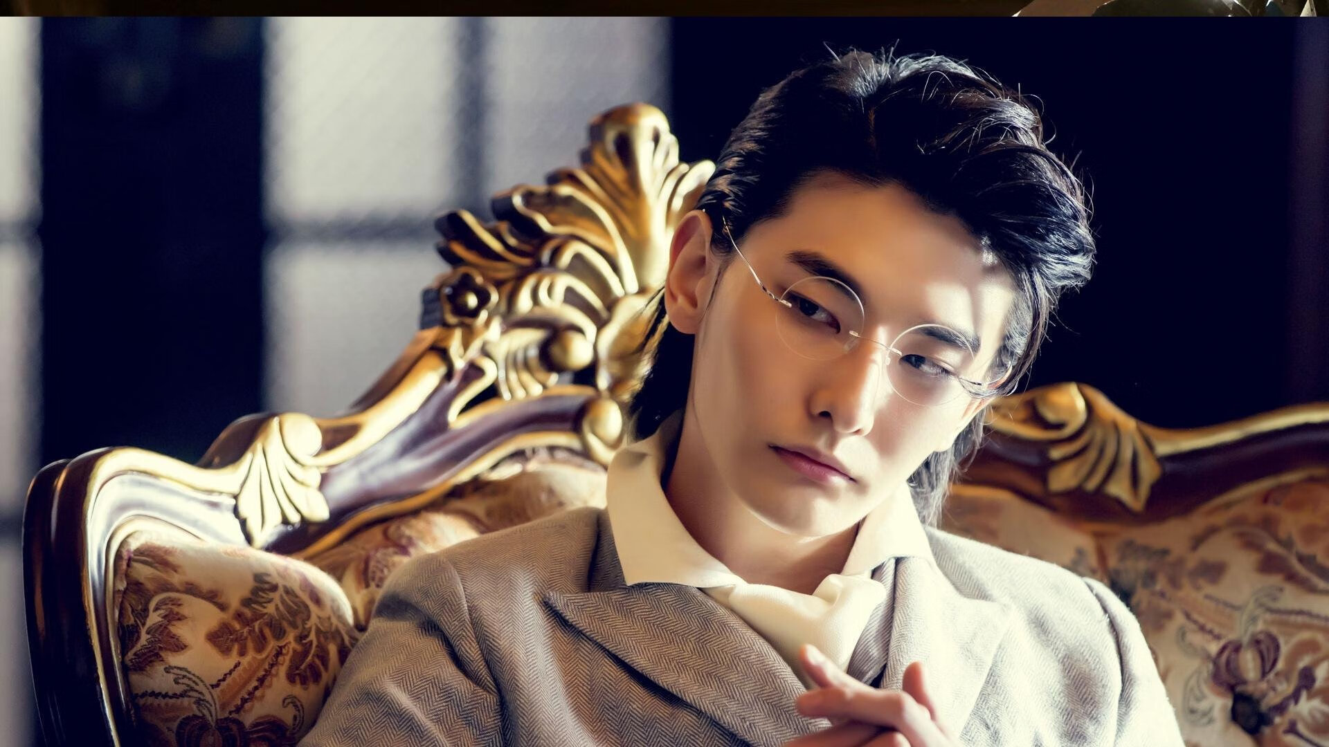 开云APP-墨西哥横扫曼城，阿克的关键先生之夜