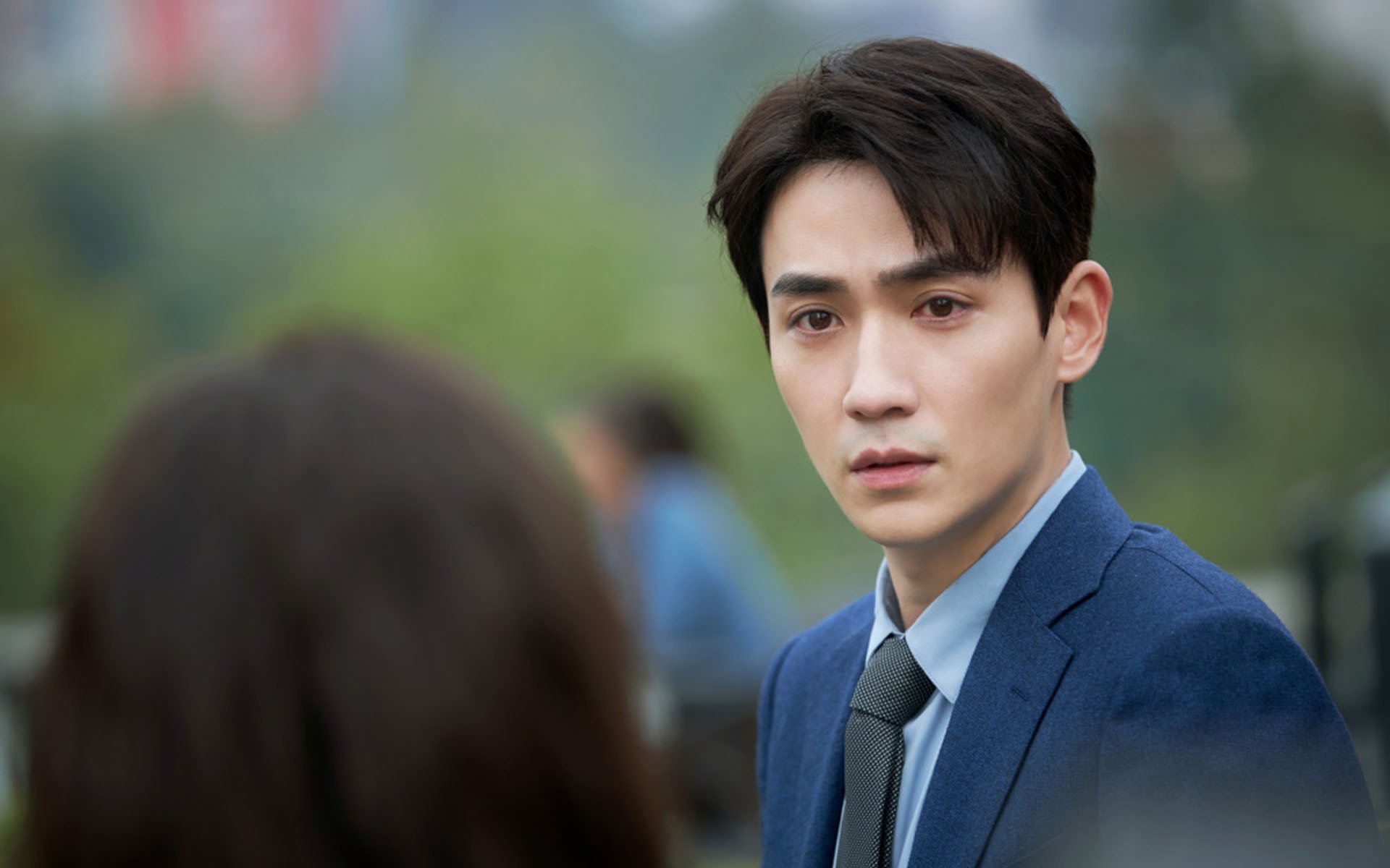 开云体育入口-全面压制，接管比赛！秘鲁锋线风暴中，赖斯登顶世界排名的封神之战