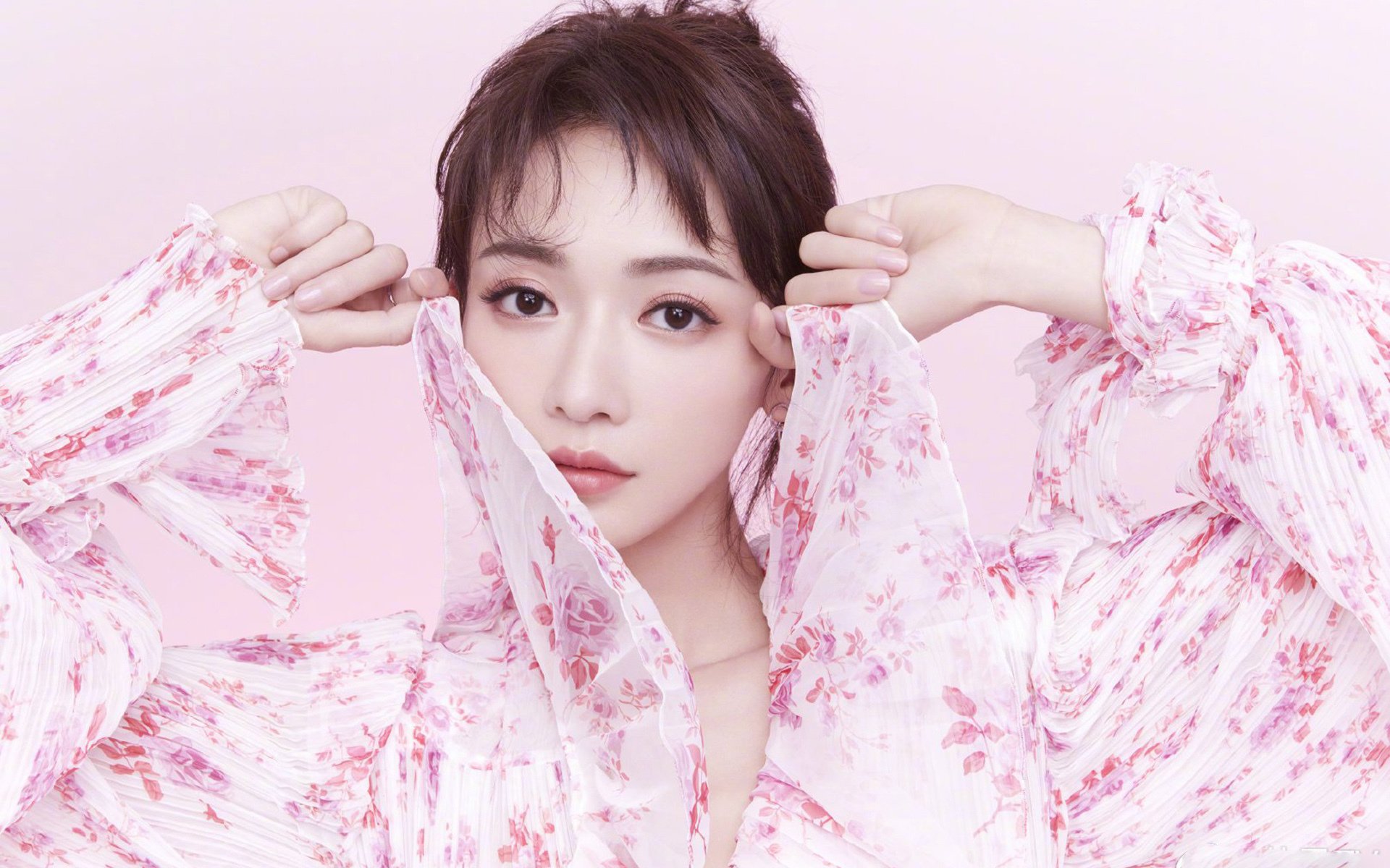 开云体育APP下载-2026世界杯焦点战,雷恩决胜时刻一剑封喉,巴拉圭泪洒绿茵场