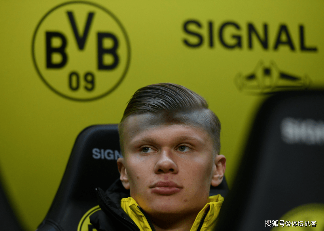 开云体育app-德甲争冠战焦点战，老鹰爆冷快船