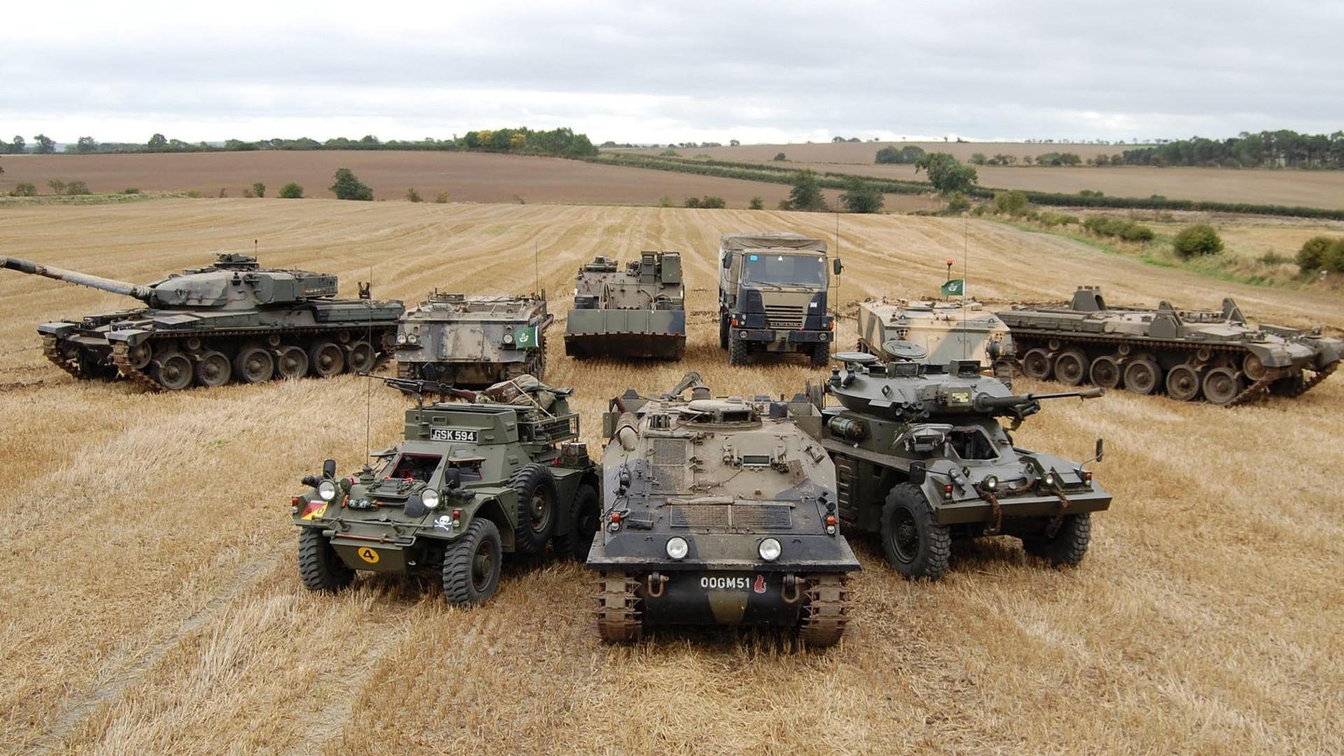 开云体育下载-加时鏖战!秘鲁险胜巴黎,伊布老将风采成胜负手